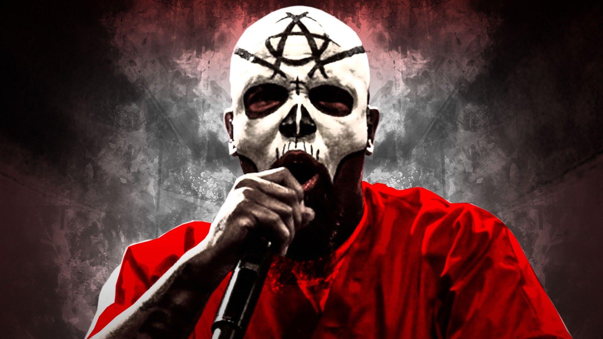 Tech N9ne Wallpapers Top Free Tech N9ne Backgrounds WallpaperAccess