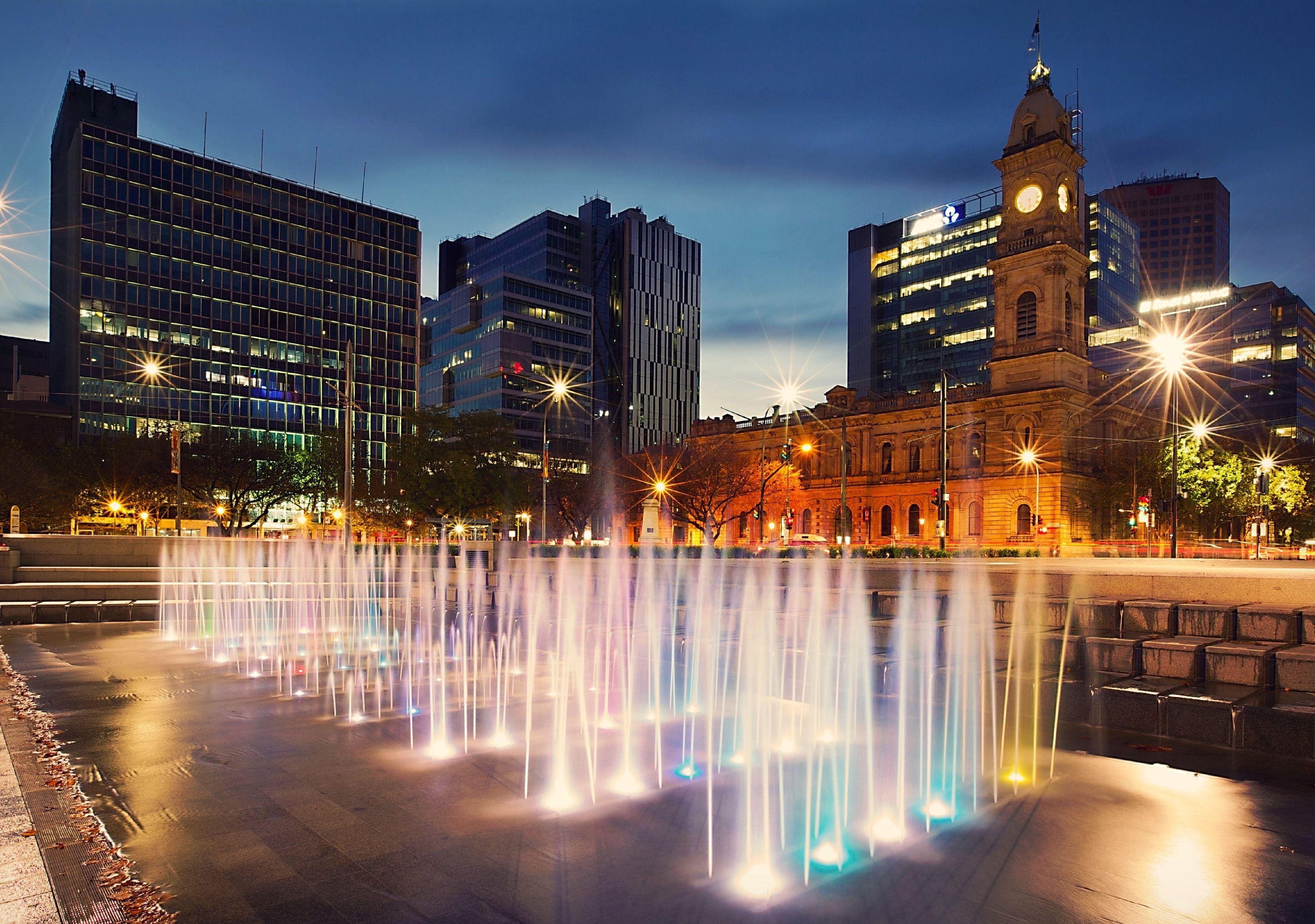Adelaide Wallpapers Top Free Adelaide Backgrounds WallpaperAccess