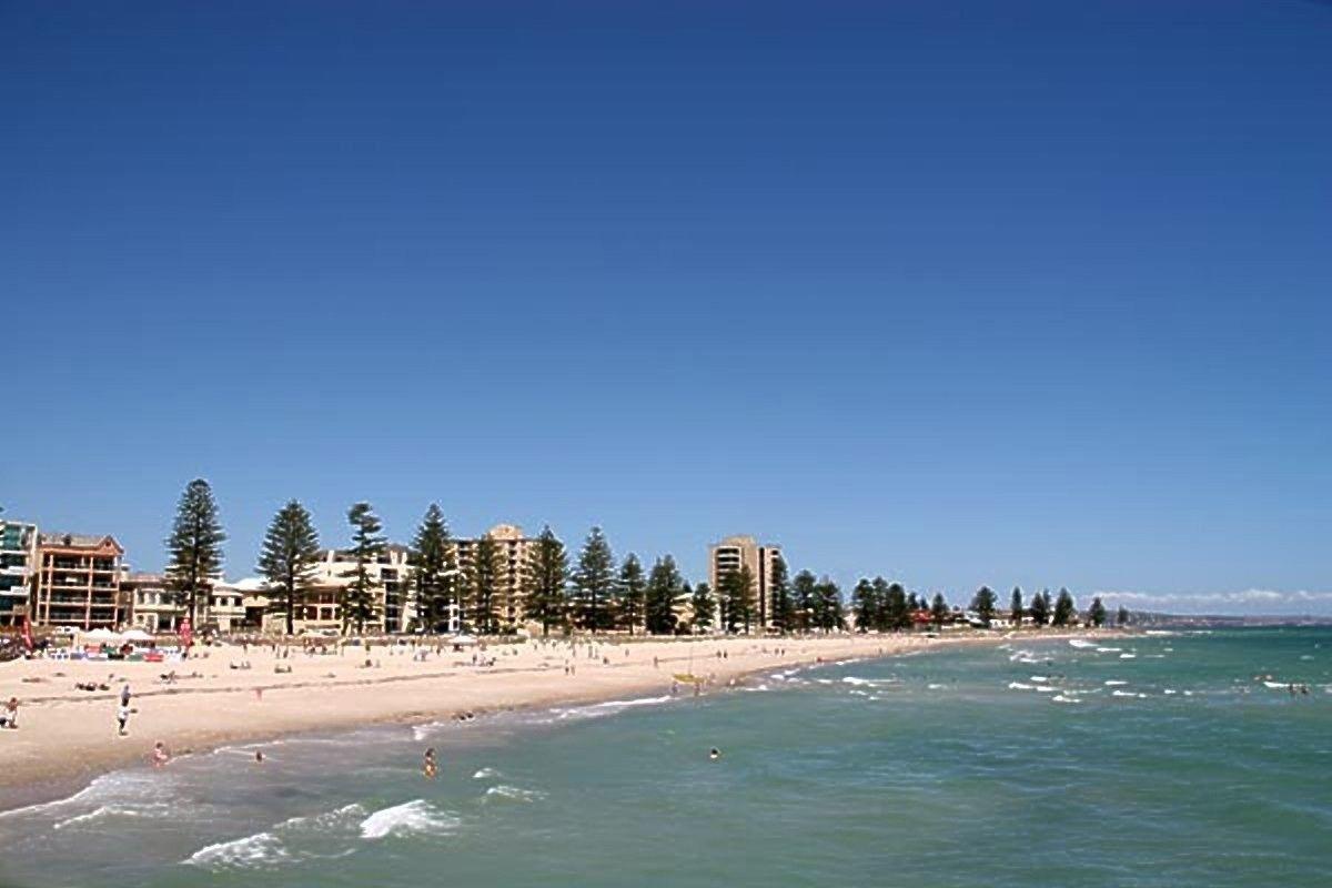 Adelaide Wallpapers Top Free Adelaide Backgrounds WallpaperAccess