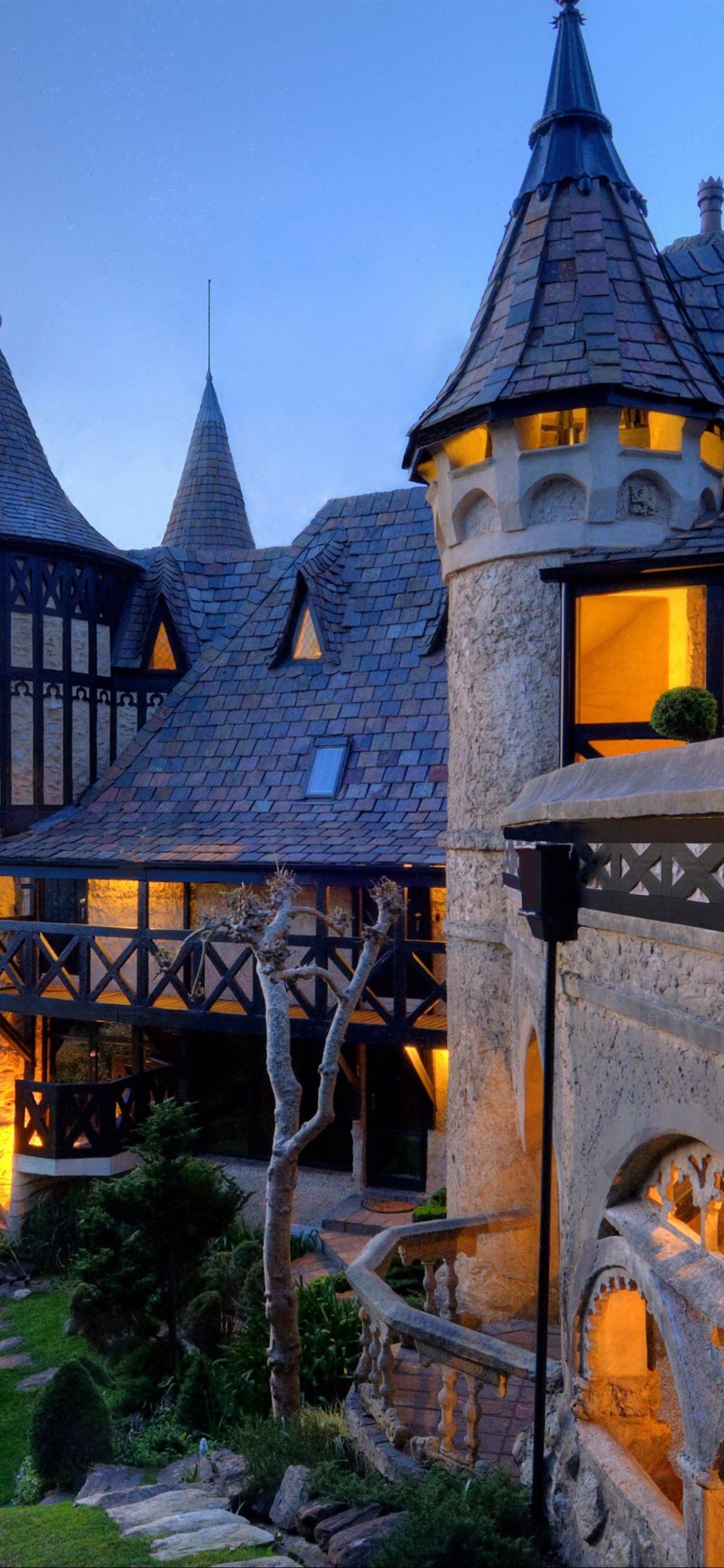 Adelaide Wallpapers Top Free Adelaide Backgrounds WallpaperAccess