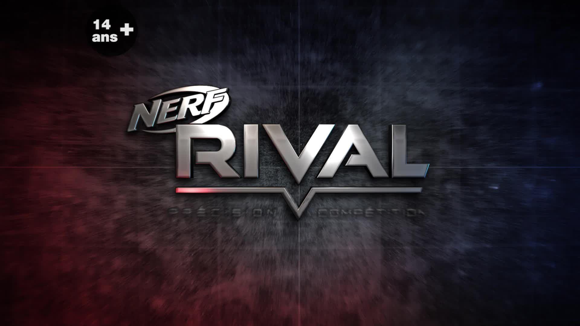 Nerf Wallpapers Top Free Nerf Backgrounds WallpaperAccess