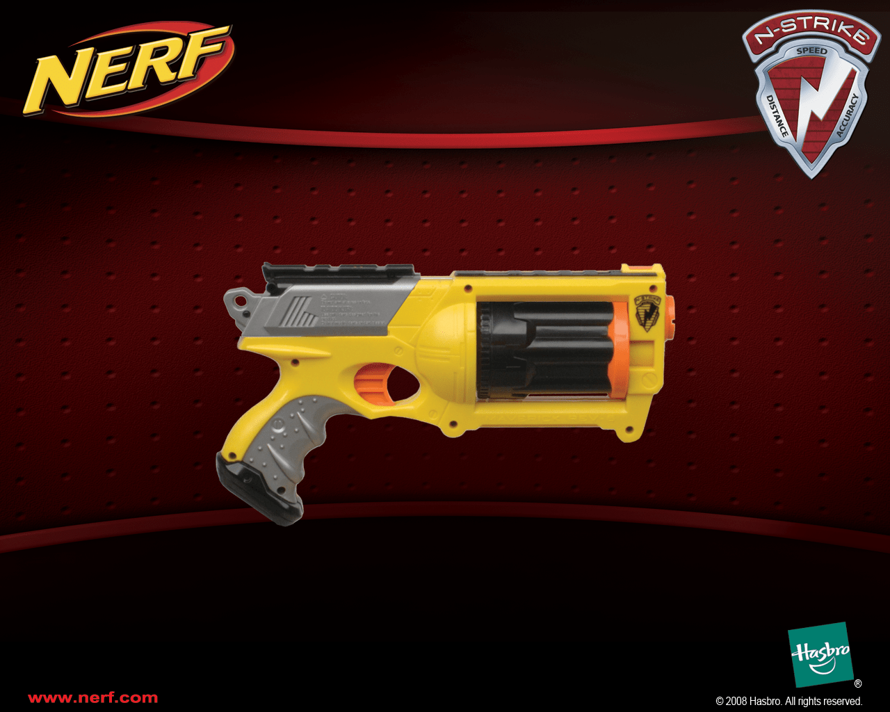 Nerf Wallpapers Top Free Nerf Backgrounds WallpaperAccess