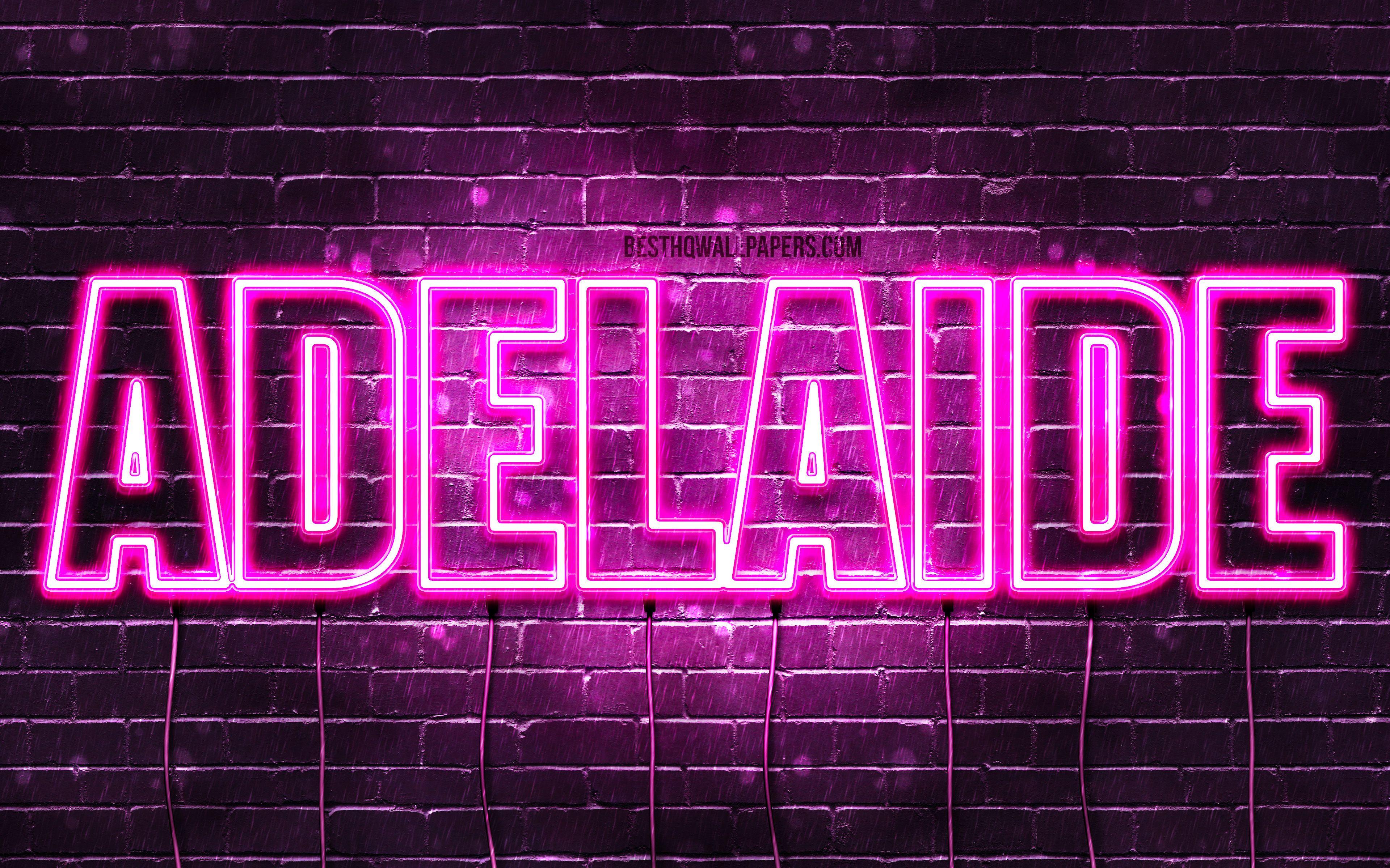 Adelaide Wallpapers Top Free Adelaide Backgrounds WallpaperAccess