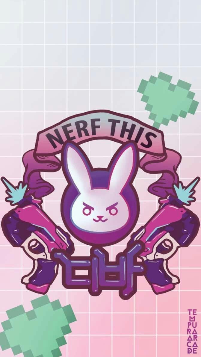 Nerf Wallpapers Top Free Nerf Backgrounds WallpaperAccess