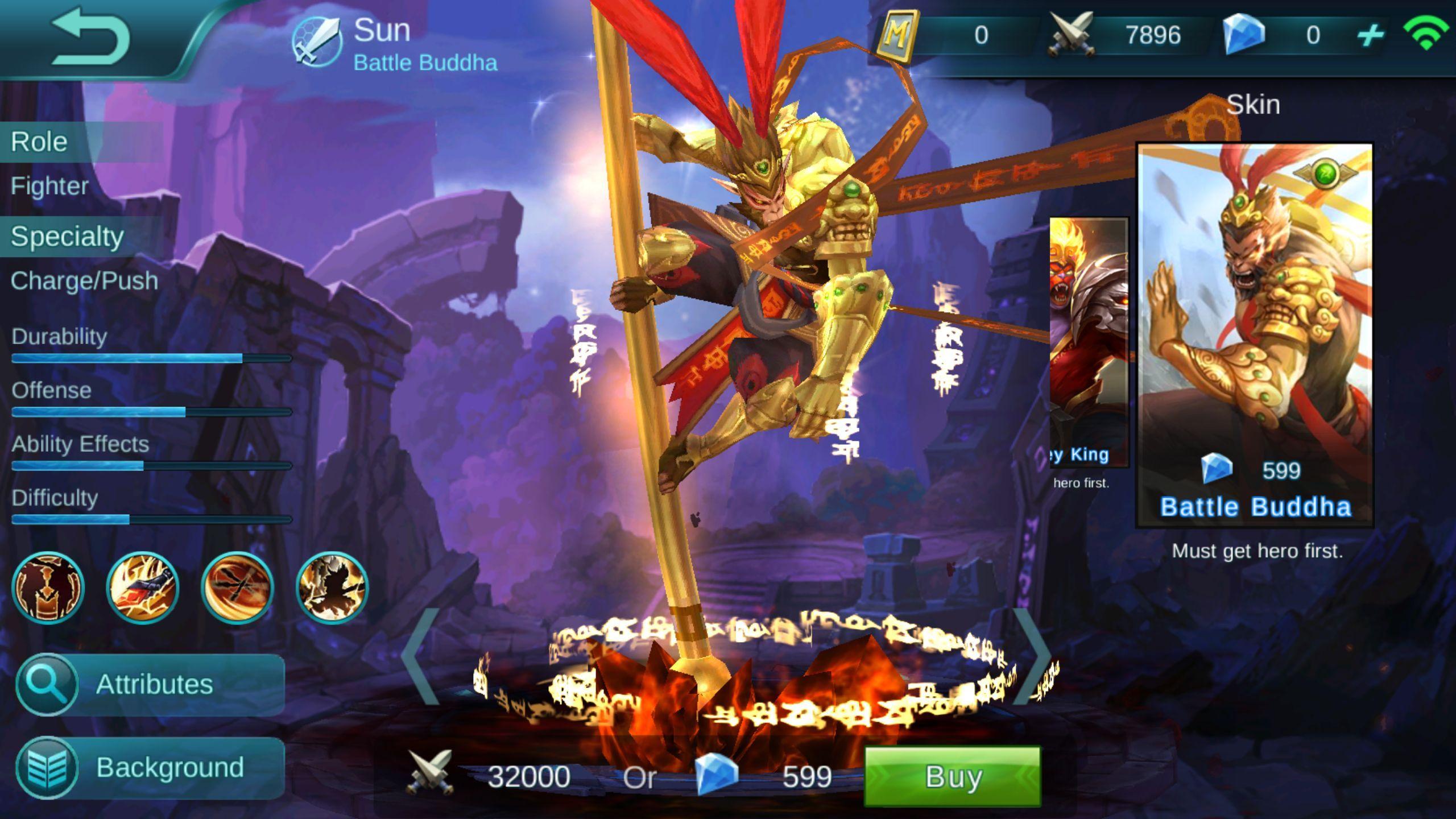 Nerf Wallpapers Top Free Nerf Backgrounds WallpaperAccess