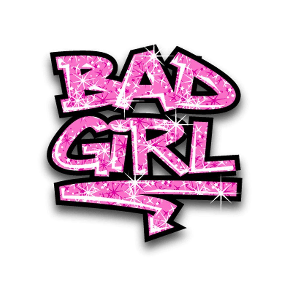 Bad Girl Wallpapers Top Free Bad Girl Backgrounds WallpaperAccess