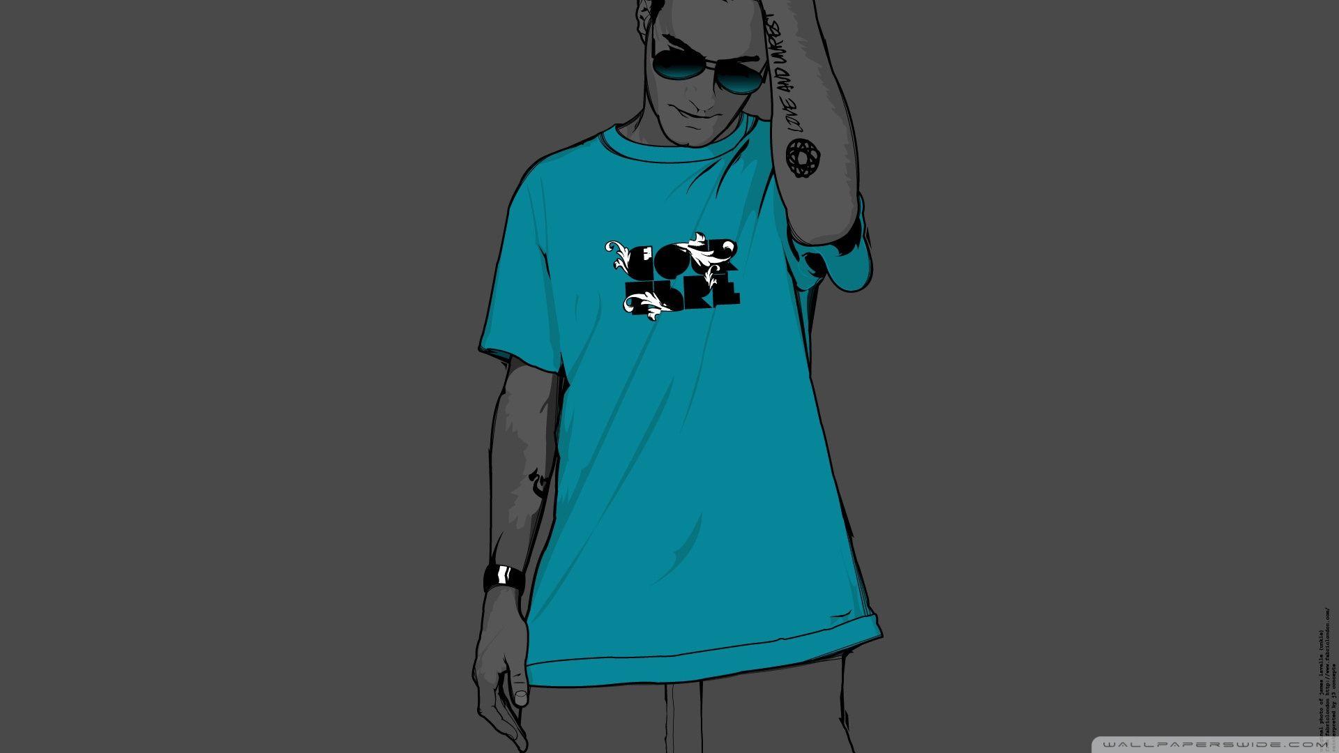 Boy Wallpapers Top Free Boy Backgrounds WallpaperAccess