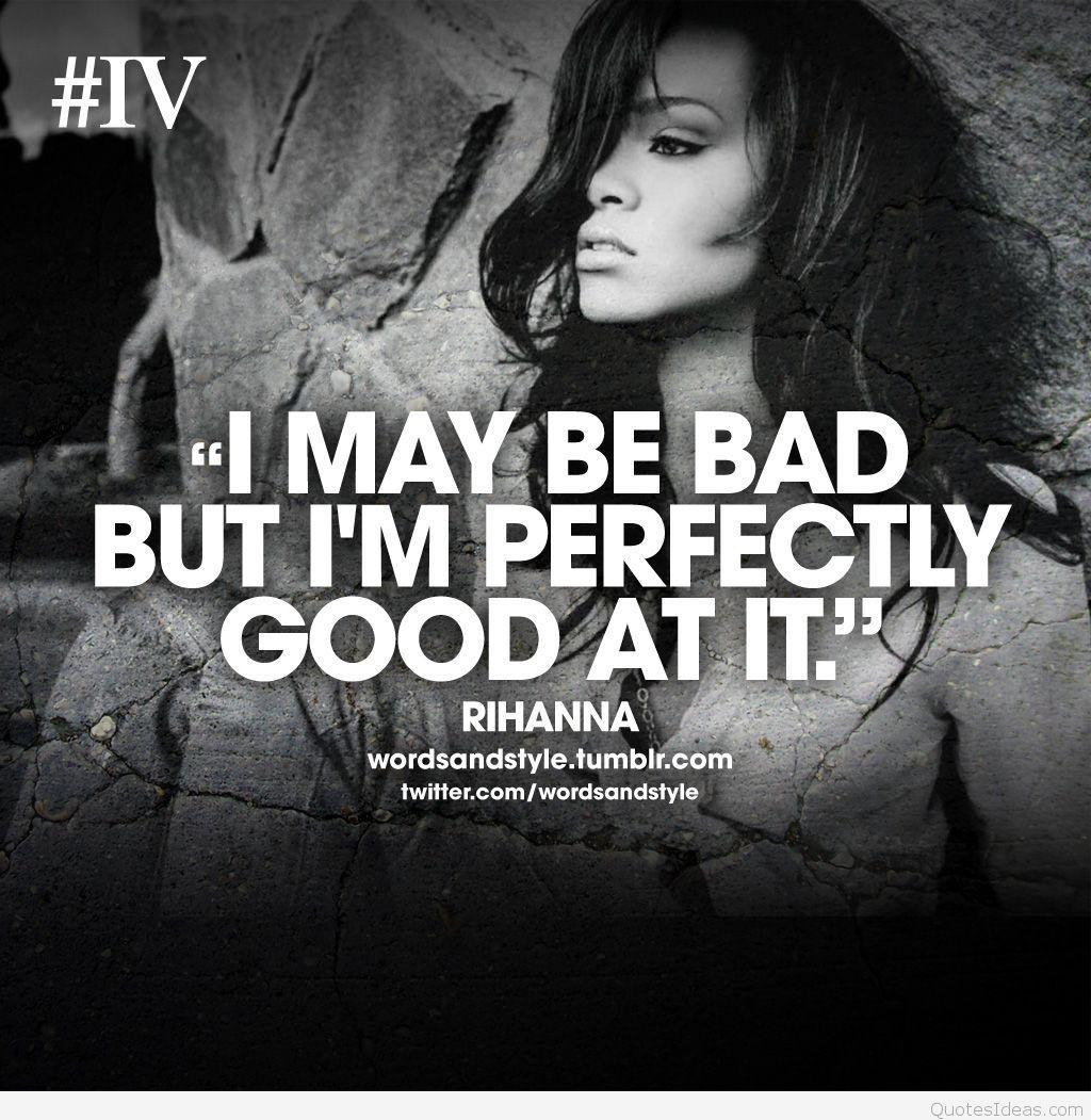 Bad Girl Wallpapers Top Free Bad Girl Backgrounds WallpaperAccess