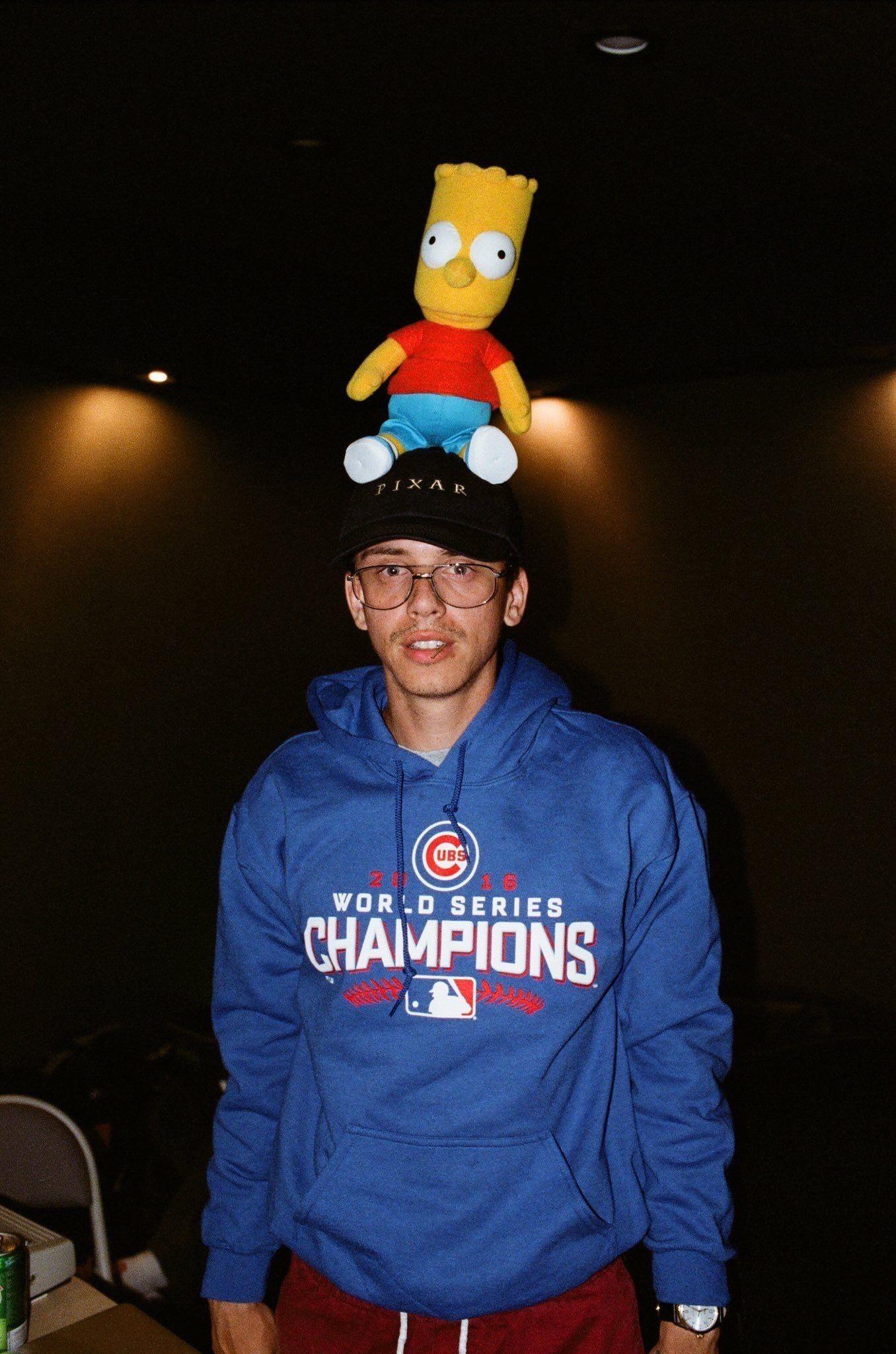 Cool Blue Wallpapers Of Rappers Download blue wallpapers hd