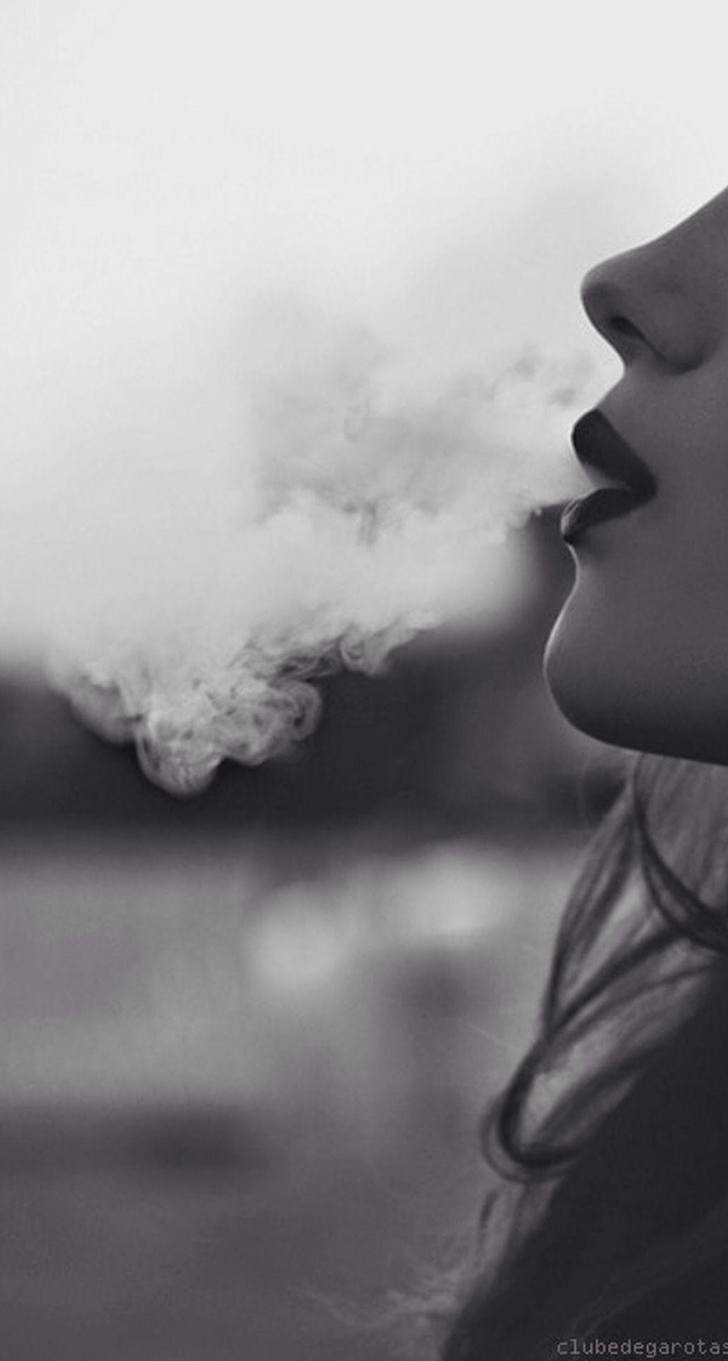Vape Girl Wallpapers Top Free Vape Girl Backgrounds WallpaperAccess