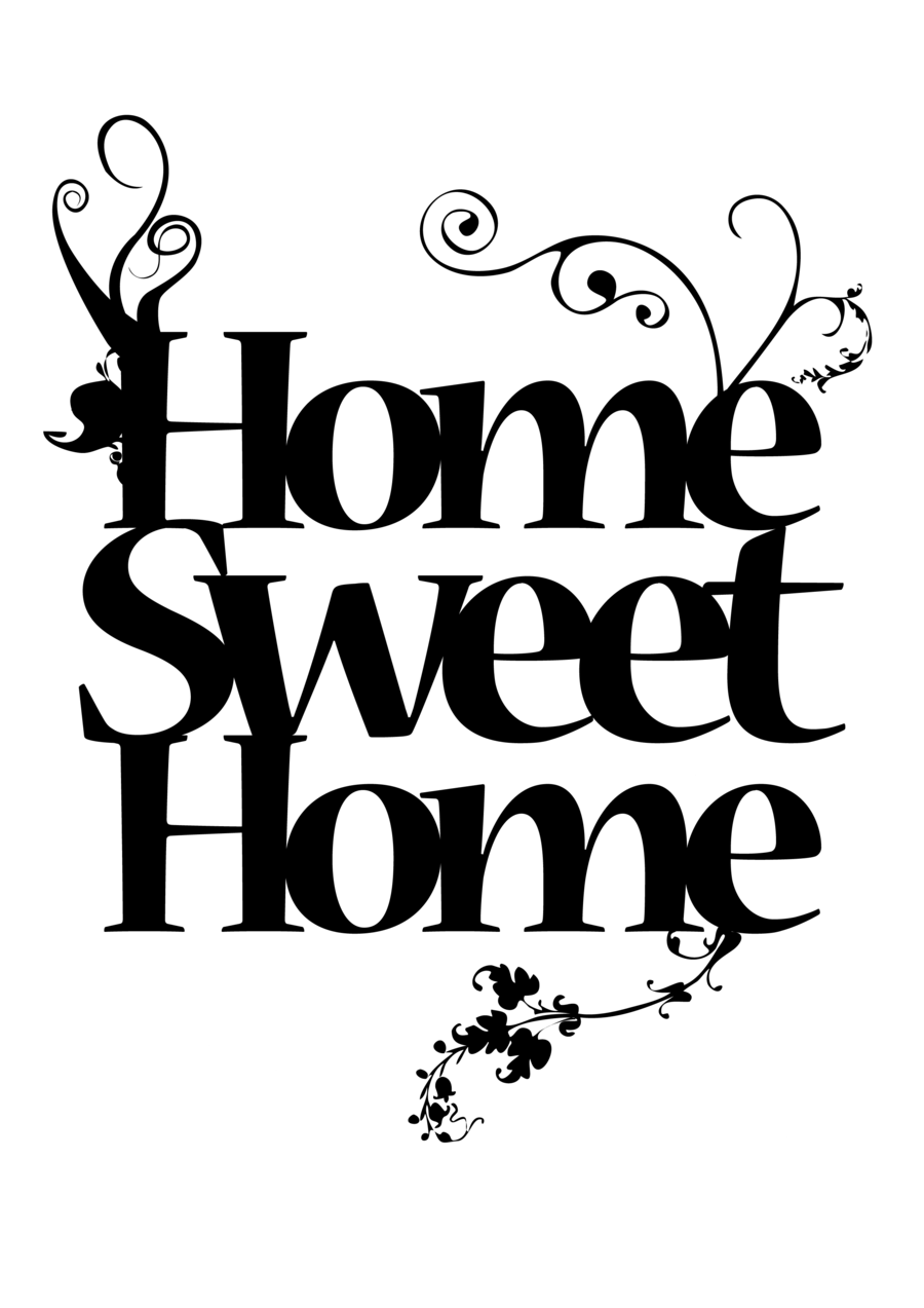 Home Sweet Home Wallpapers Top Free Home Sweet Home Backgrounds