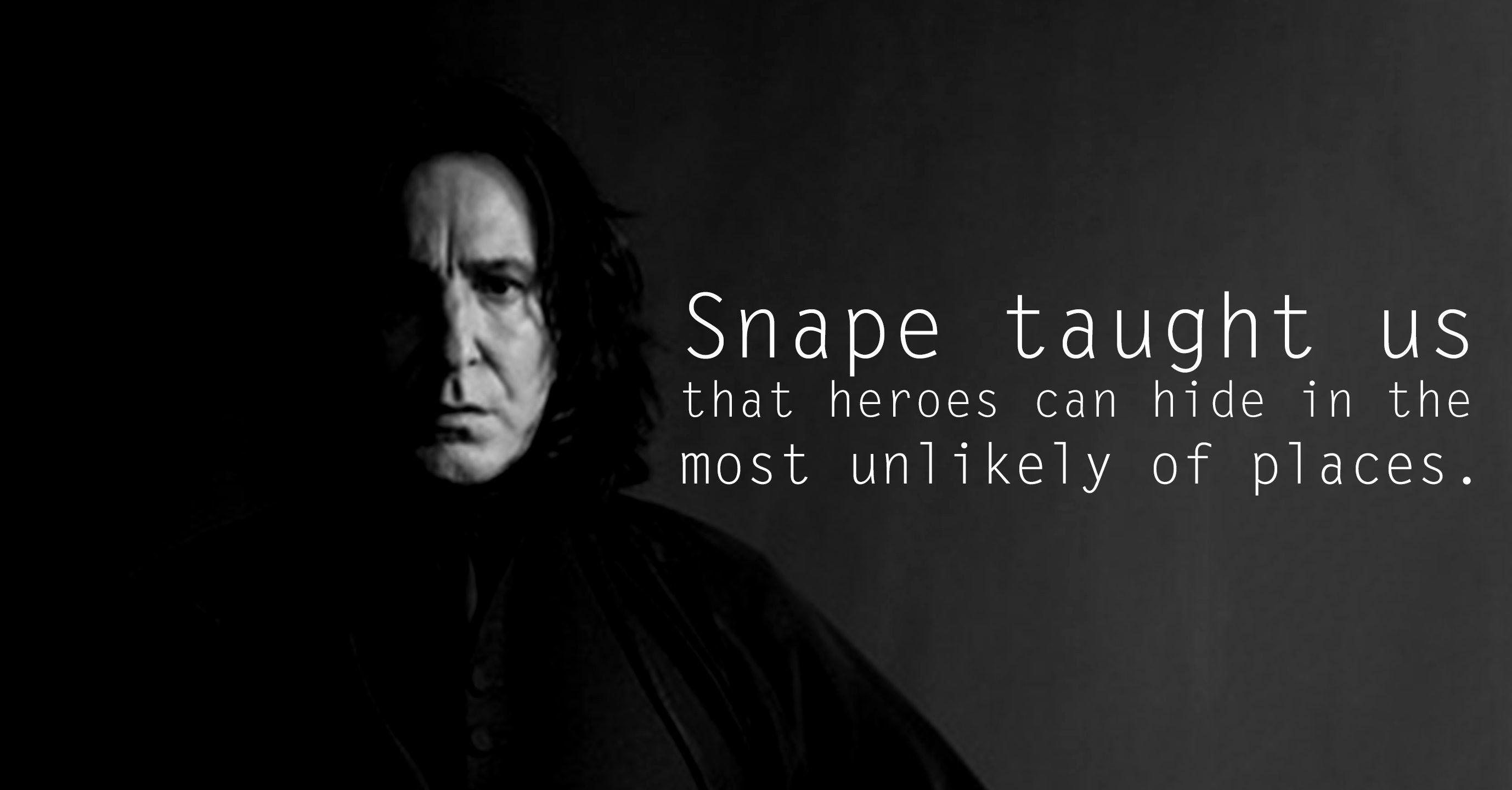 Harry Potter Quotes Wallpapers Top Free Harry Potter Quotes