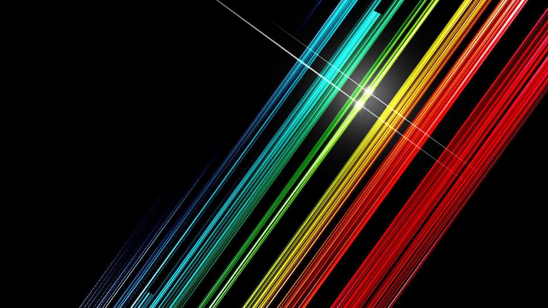 1920 X 1080 Abstract Wallpapers Top Free 1920 X 1080 Abstract