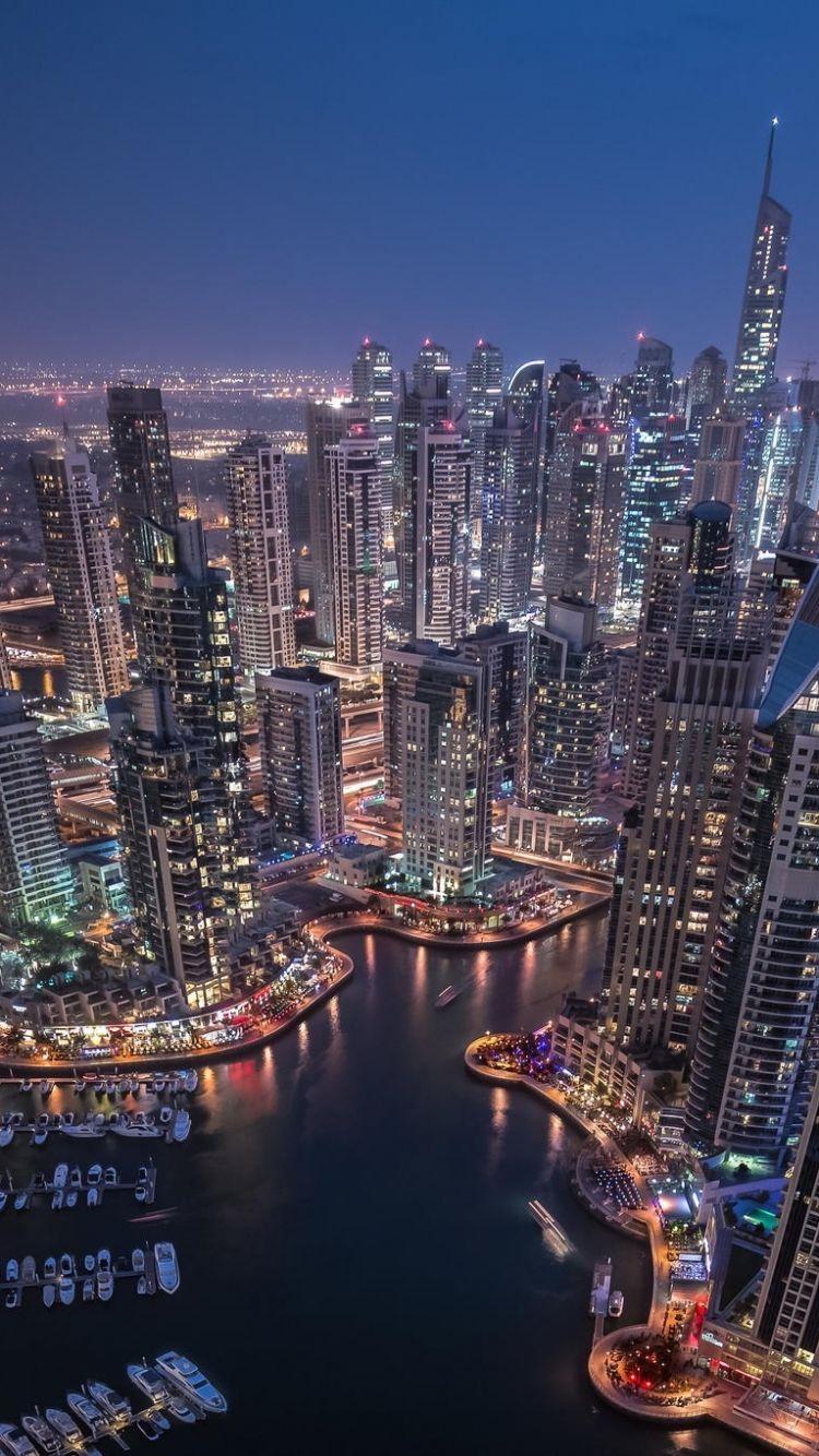 Dubai Phone Wallpapers Top Free Dubai Phone Backgrounds WallpaperAccess