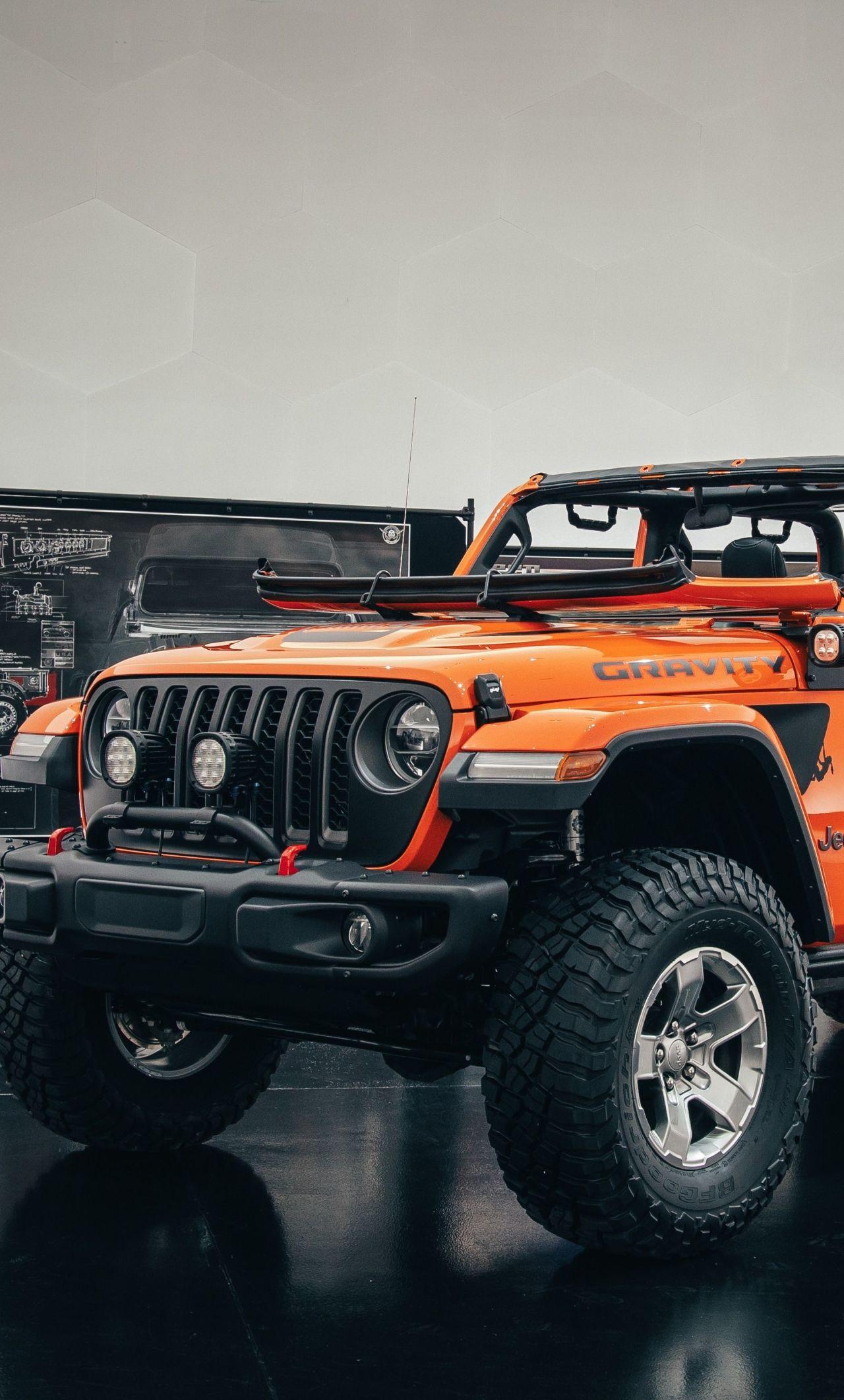 Jeep iPhone Wallpapers Top Free Jeep iPhone Backgrounds WallpaperAccess