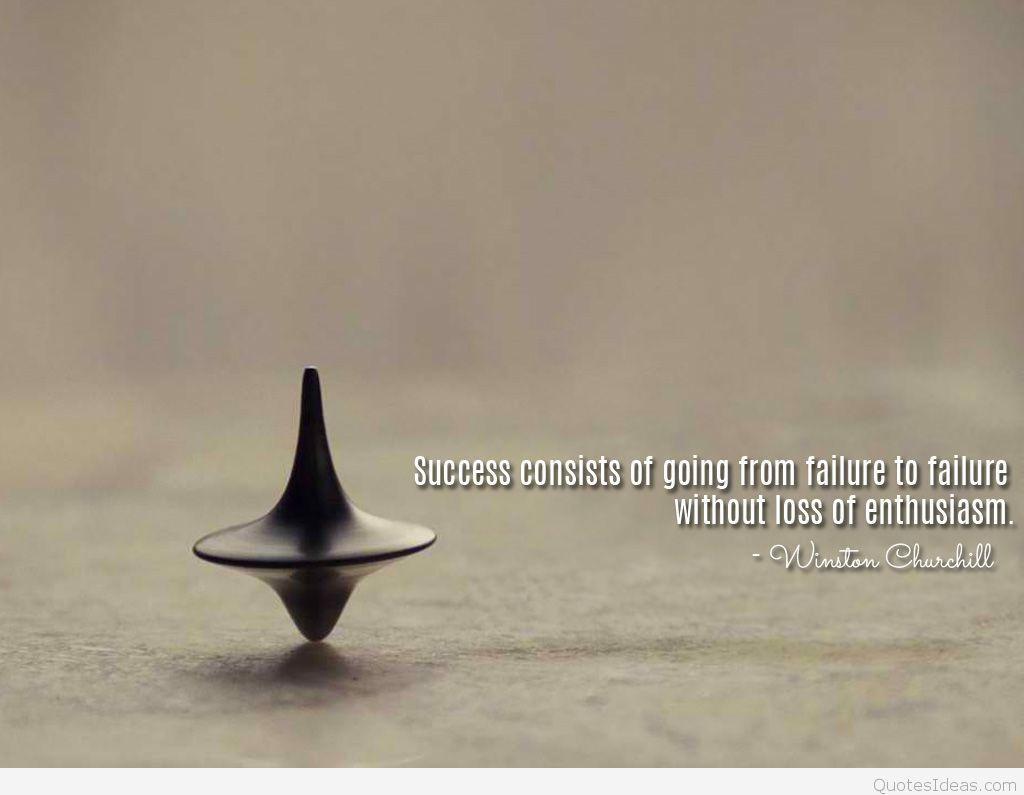 Failure Wallpapers Top Free Failure Backgrounds WallpaperAccess