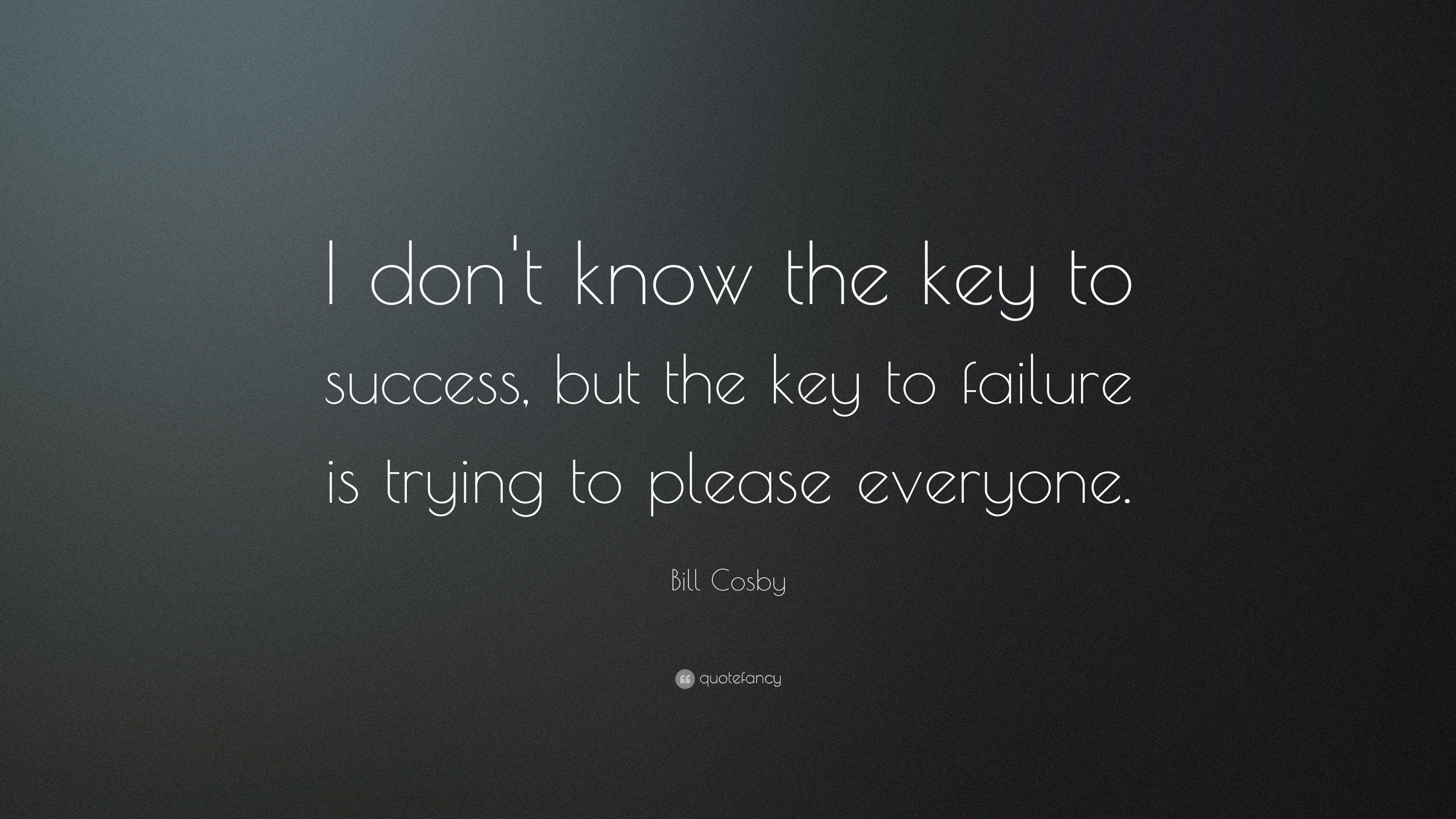 Failure Wallpapers Top Free Failure Backgrounds WallpaperAccess