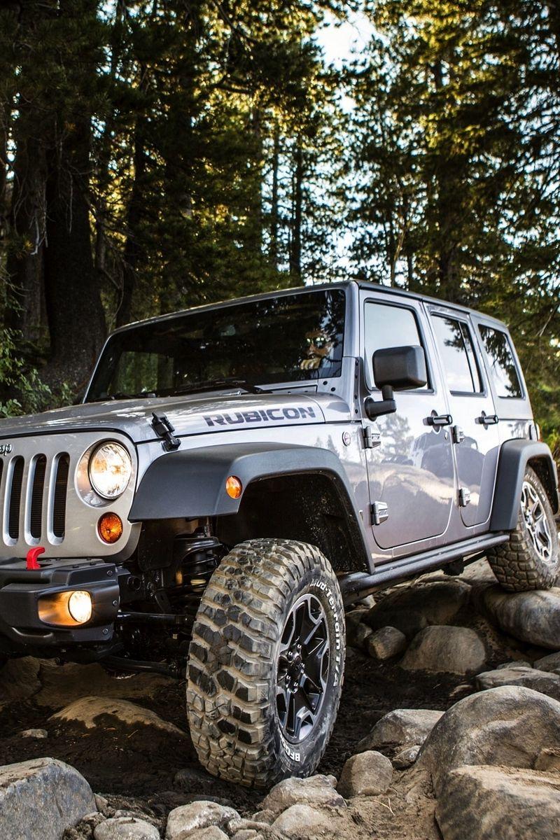 Jeep iPhone Wallpapers Top Free Jeep iPhone Backgrounds WallpaperAccess