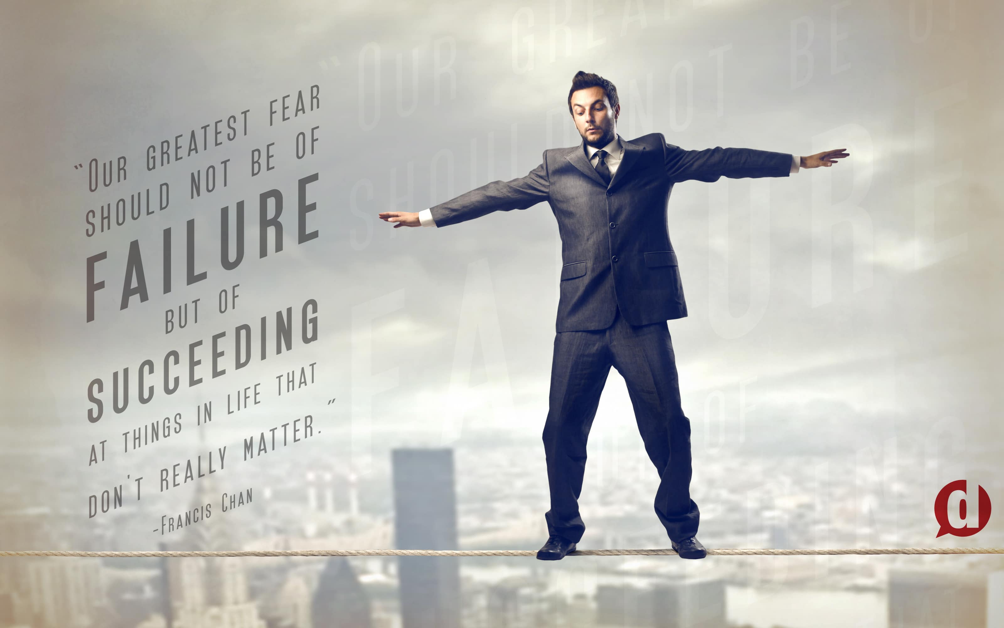 Failure Wallpapers Top Free Failure Backgrounds WallpaperAccess