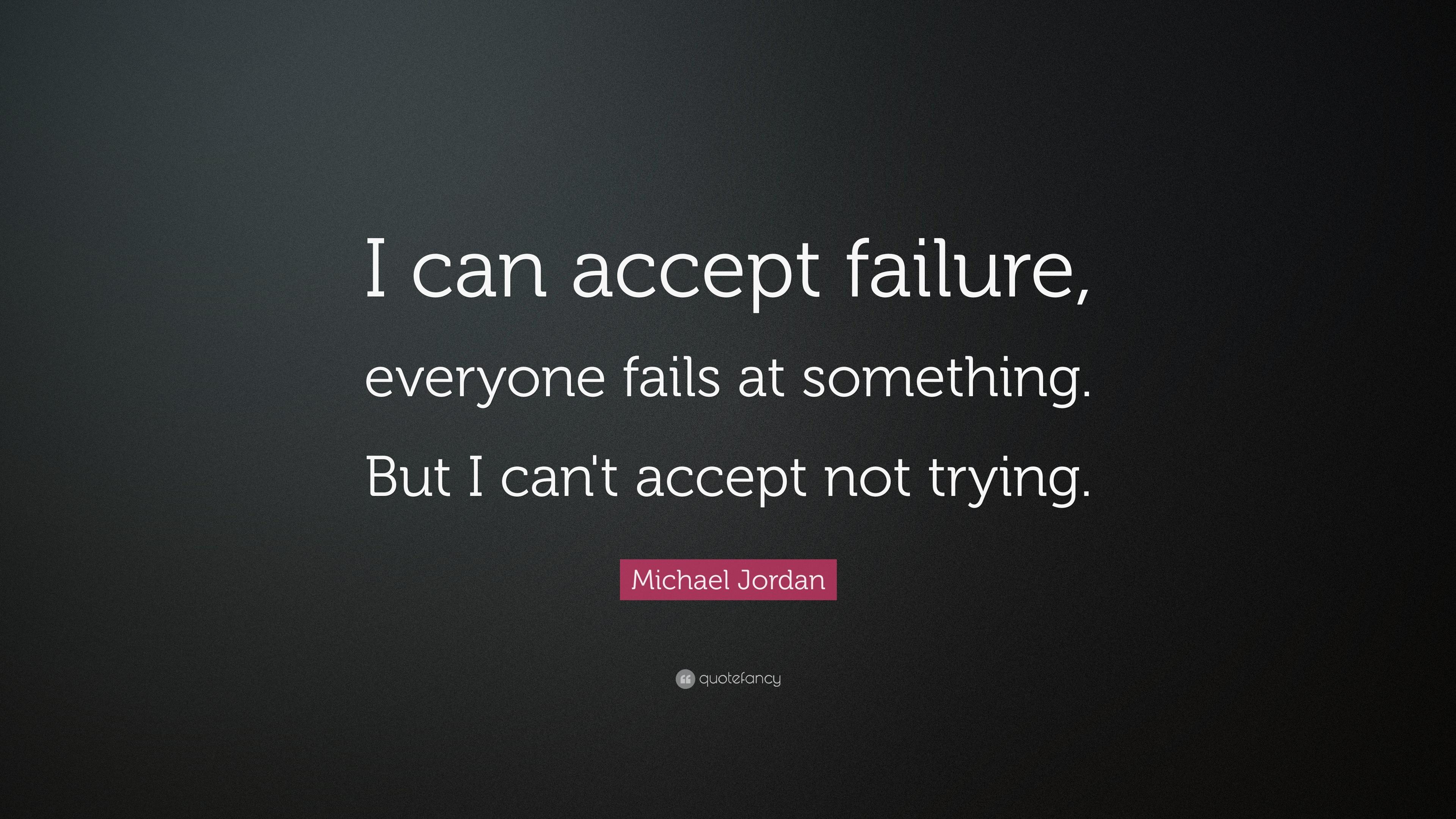 Failure Wallpapers Top Free Failure Backgrounds WallpaperAccess