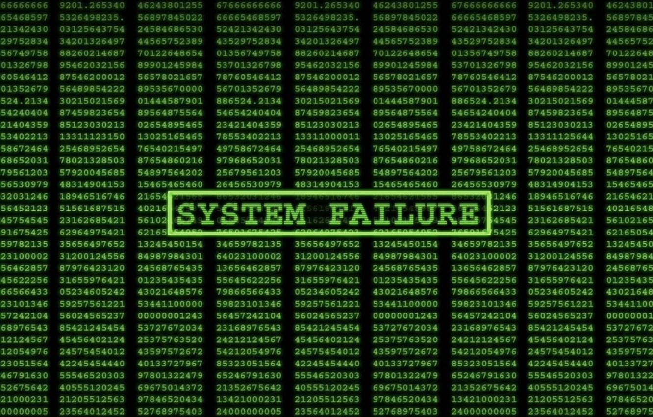 Failure Wallpapers Top Free Failure Backgrounds WallpaperAccess