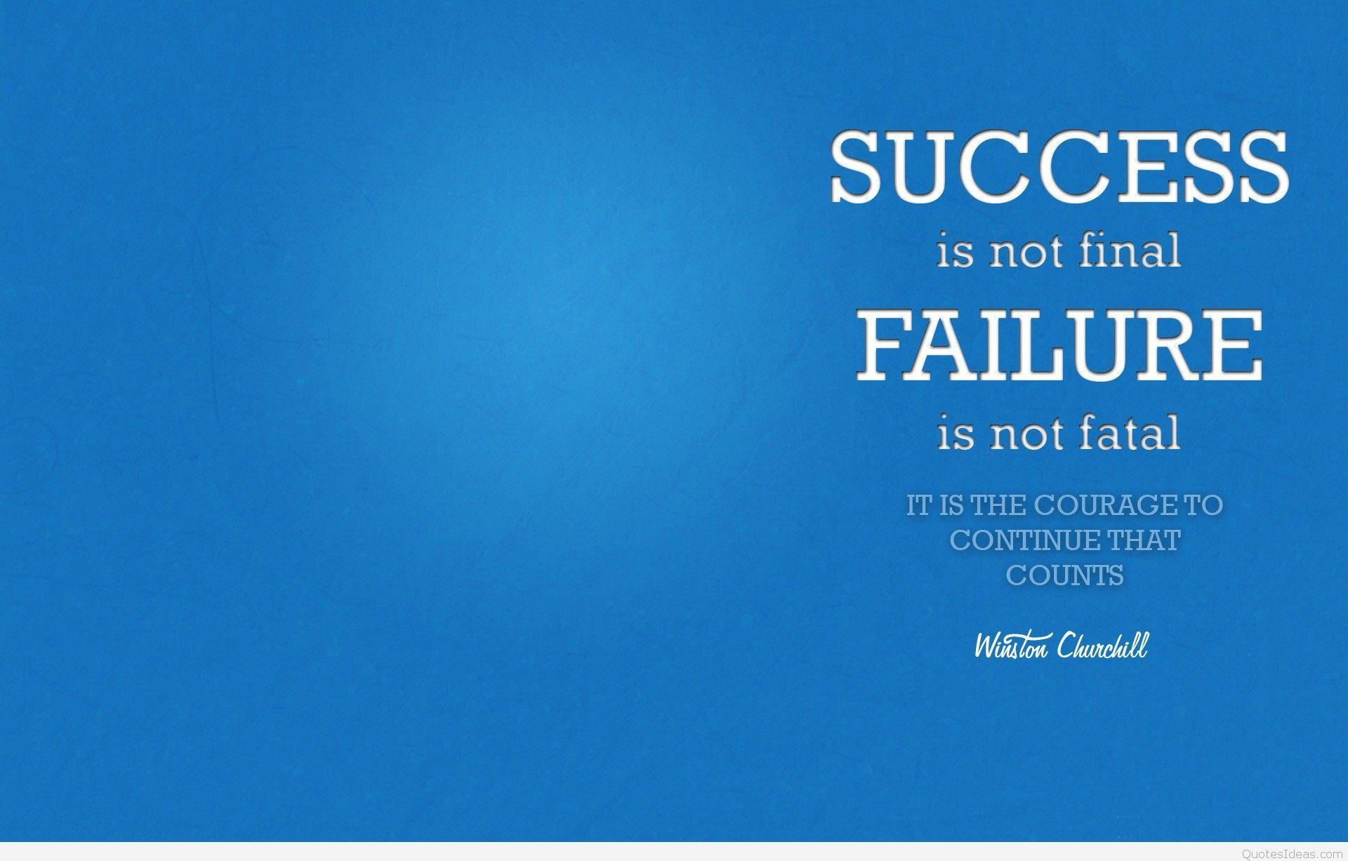 Failure Wallpapers Top Free Failure Backgrounds WallpaperAccess