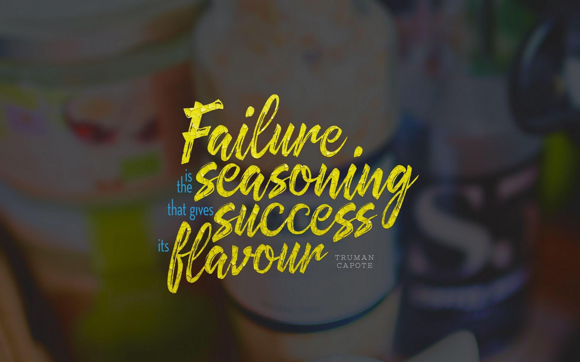 Failure Wallpapers Top Free Failure Backgrounds WallpaperAccess
