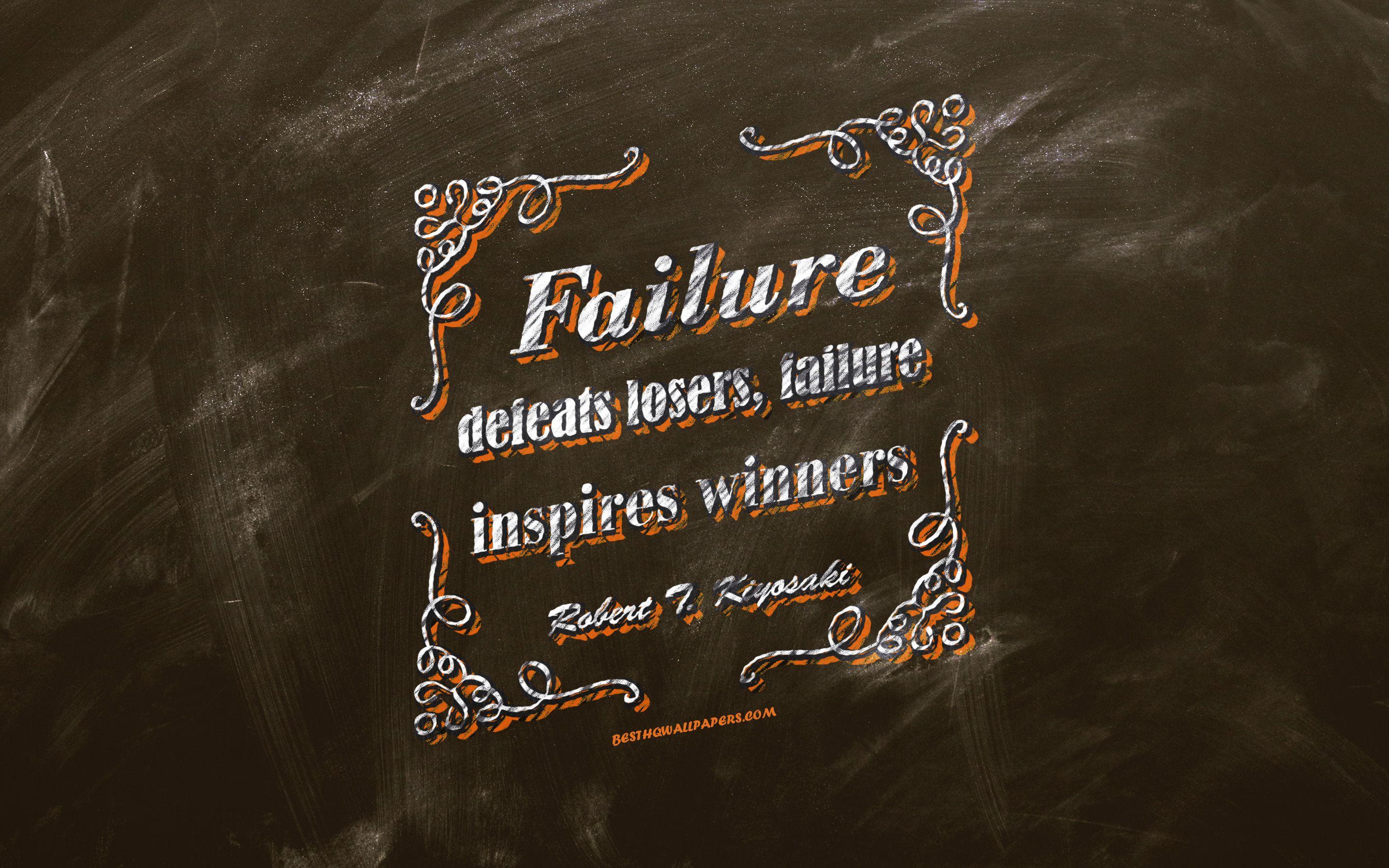 Failure Wallpapers Top Free Failure Backgrounds WallpaperAccess