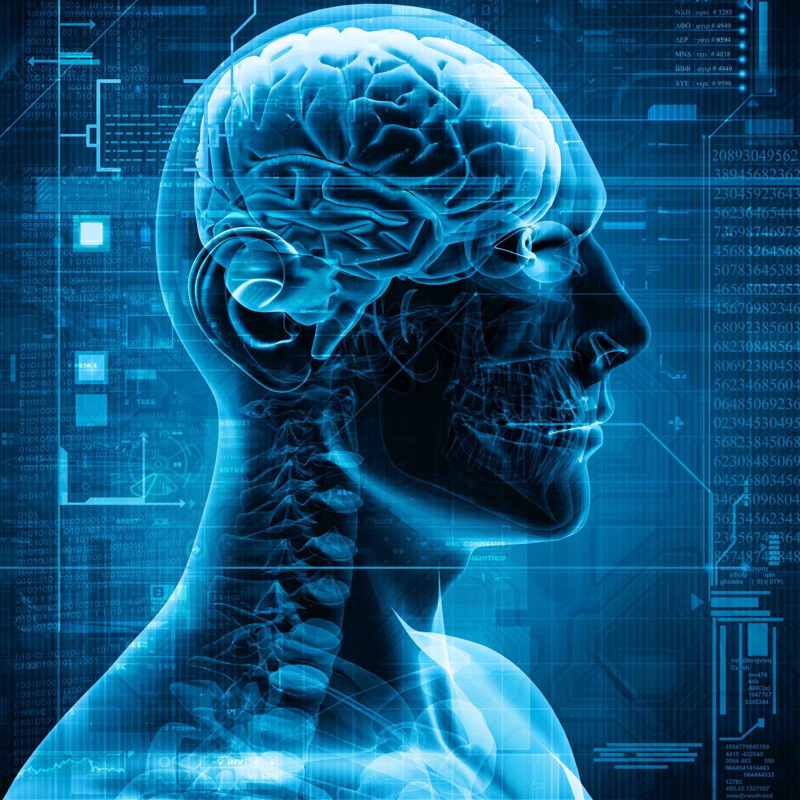 Cool Medical Wallpapers Top Free Cool Medical