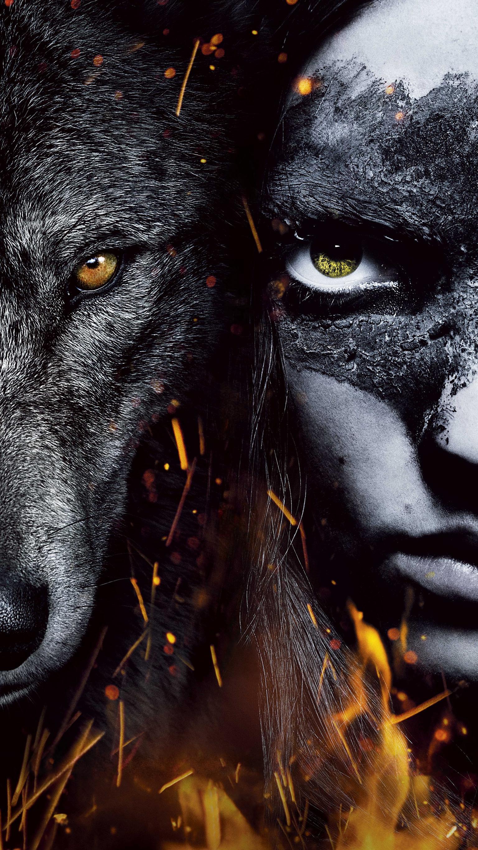 Alpha Wallpapers Top Free Alpha Backgrounds WallpaperAccess