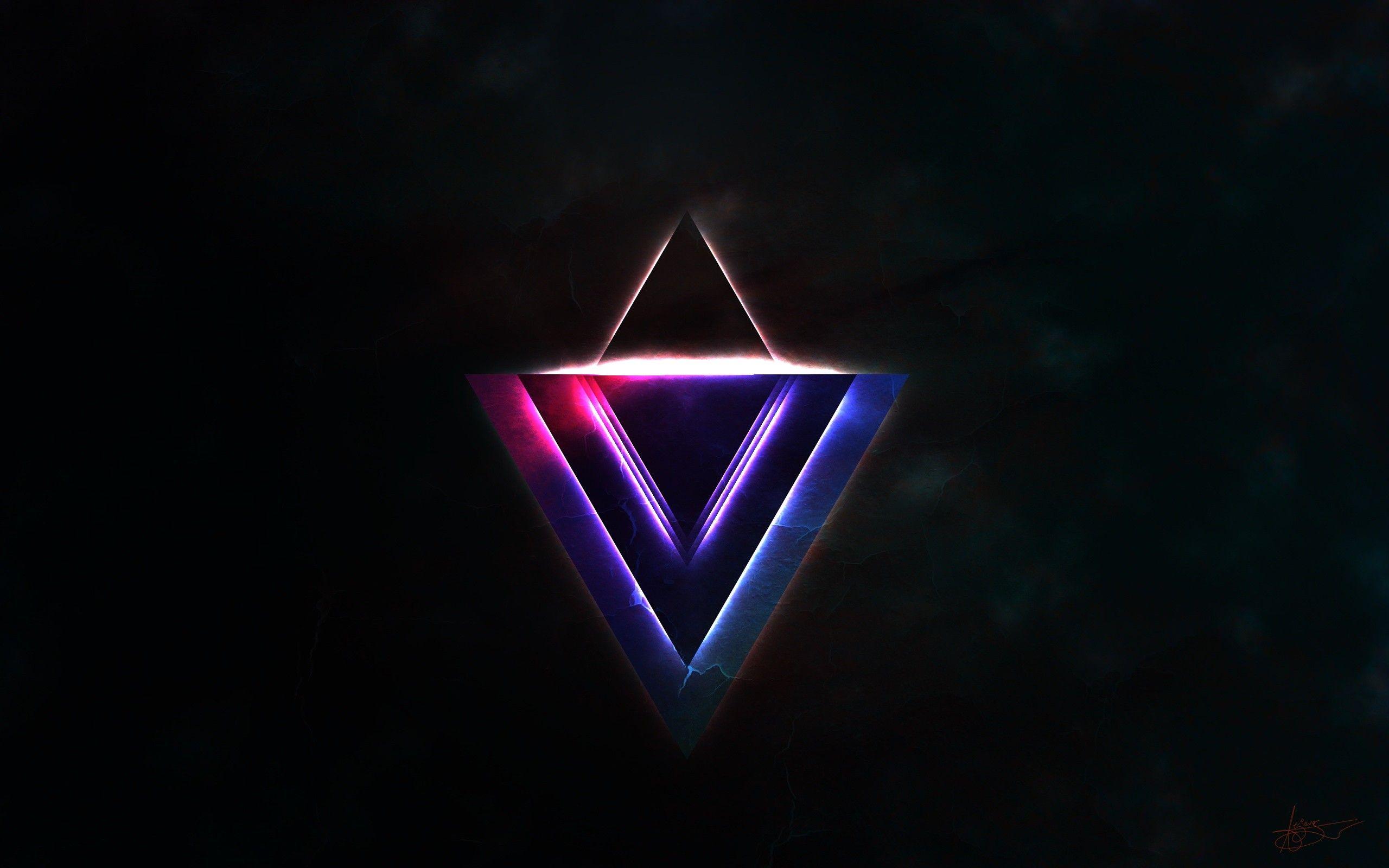 Alpha Wallpapers Top Free Alpha Backgrounds WallpaperAccess