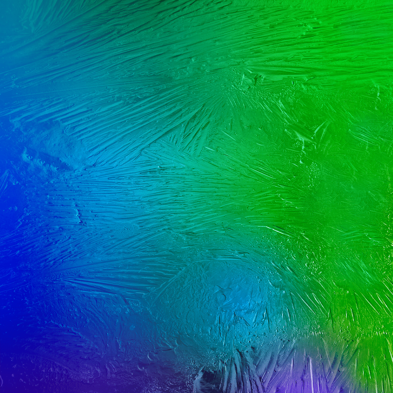 Samsung A12 Wallpapers Top Free Samsung A12 Backgrounds WallpaperAccess