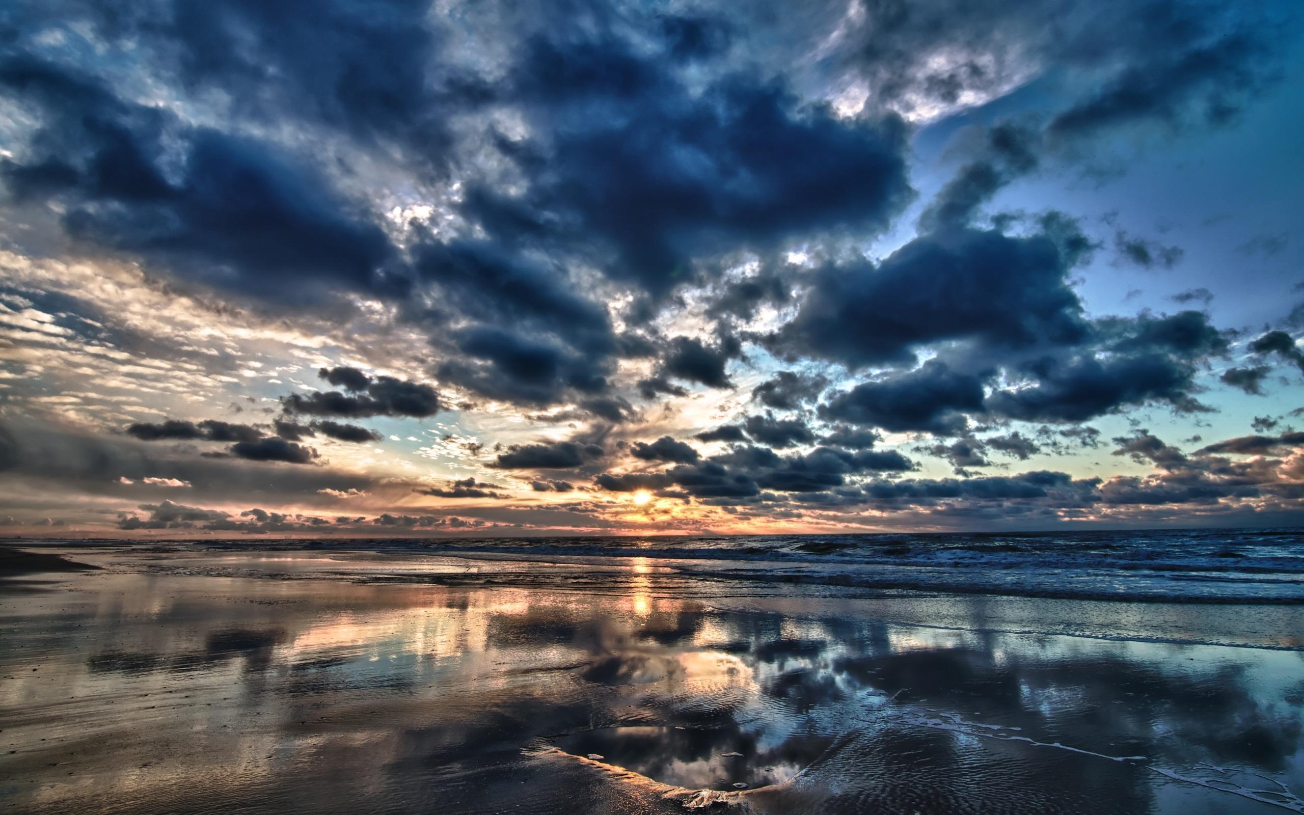 Climate Wallpapers Top Free Climate Backgrounds WallpaperAccess