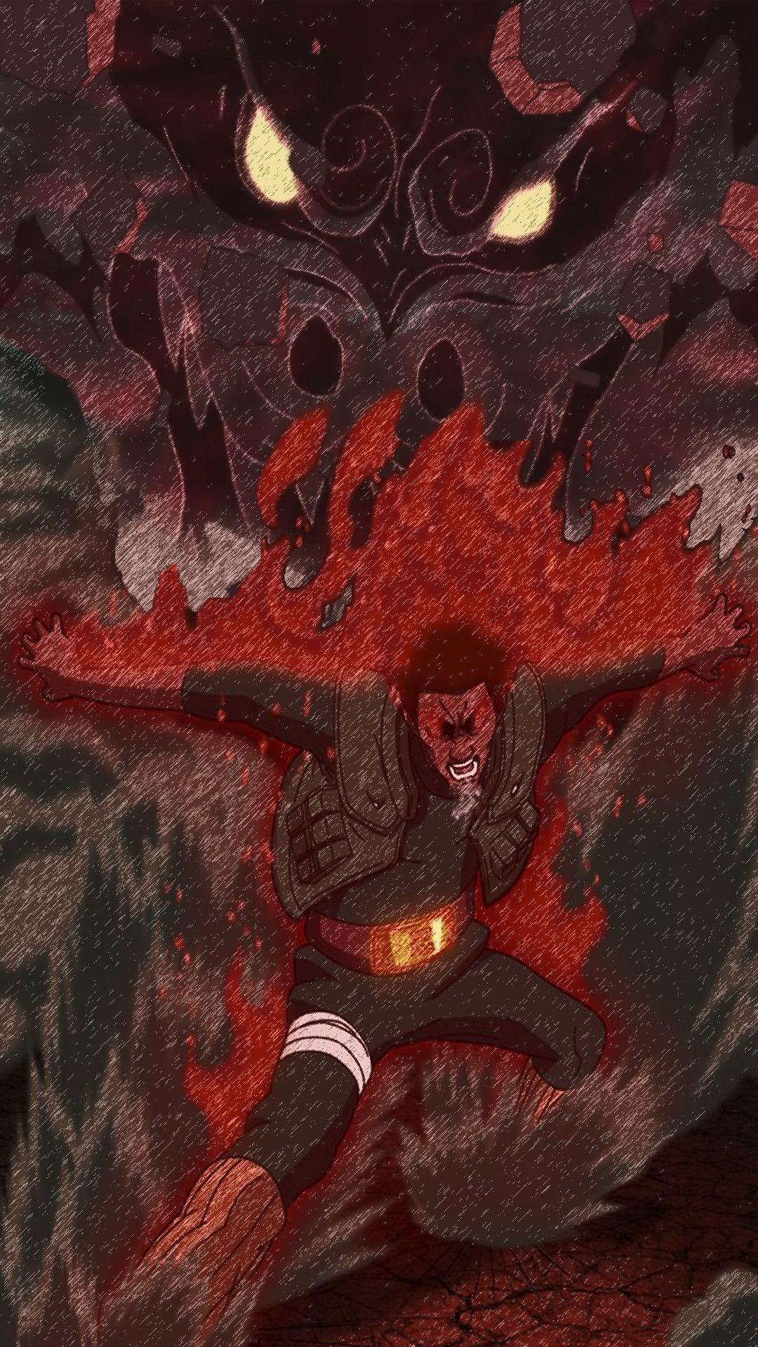 Guy Sensei Wallpapers Top Free Guy Sensei Backgrounds WallpaperAccess