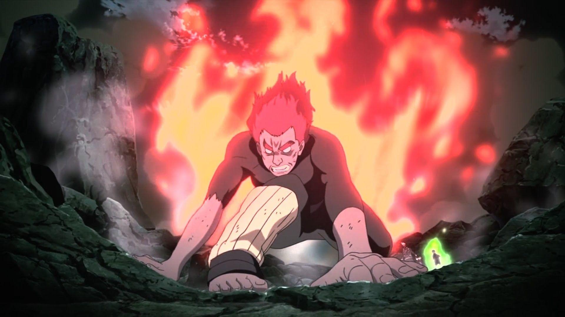 Guy Sensei Wallpapers Top Free Guy Sensei Backgrounds WallpaperAccess