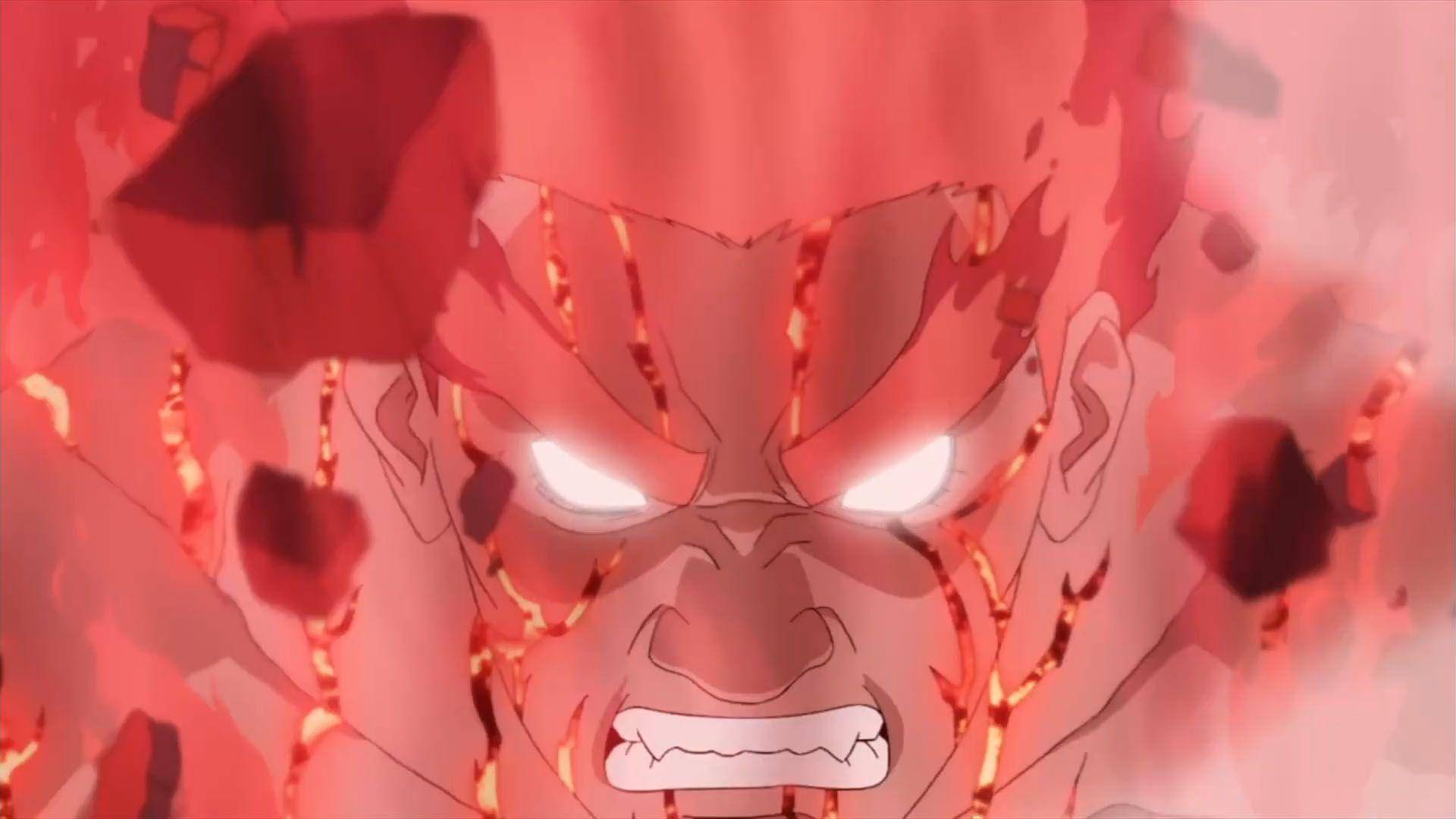 Guy Sensei Wallpapers Top Free Guy Sensei Backgrounds WallpaperAccess