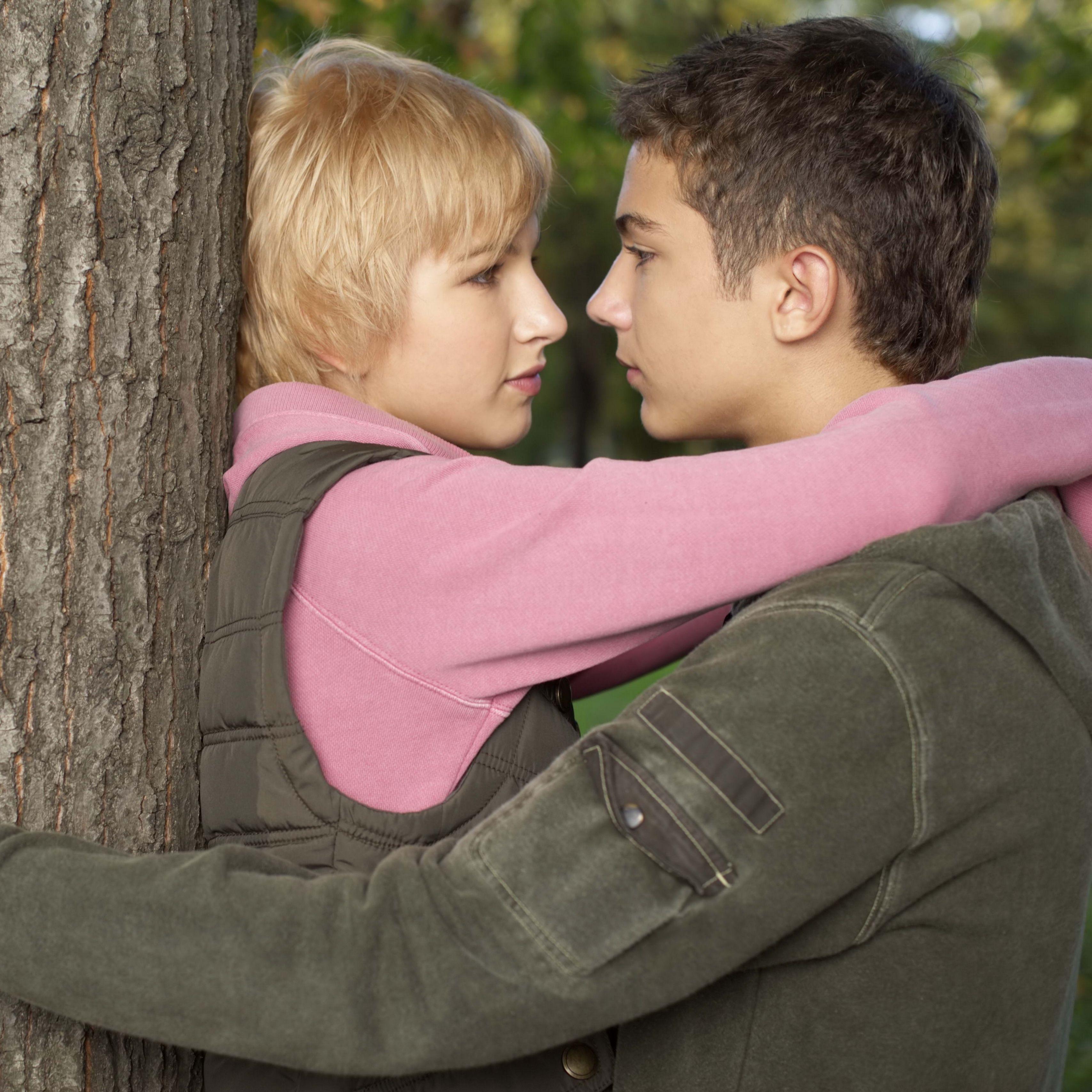 Boy Love Wallpapers Top Free Boy Love Backgrounds WallpaperAccess