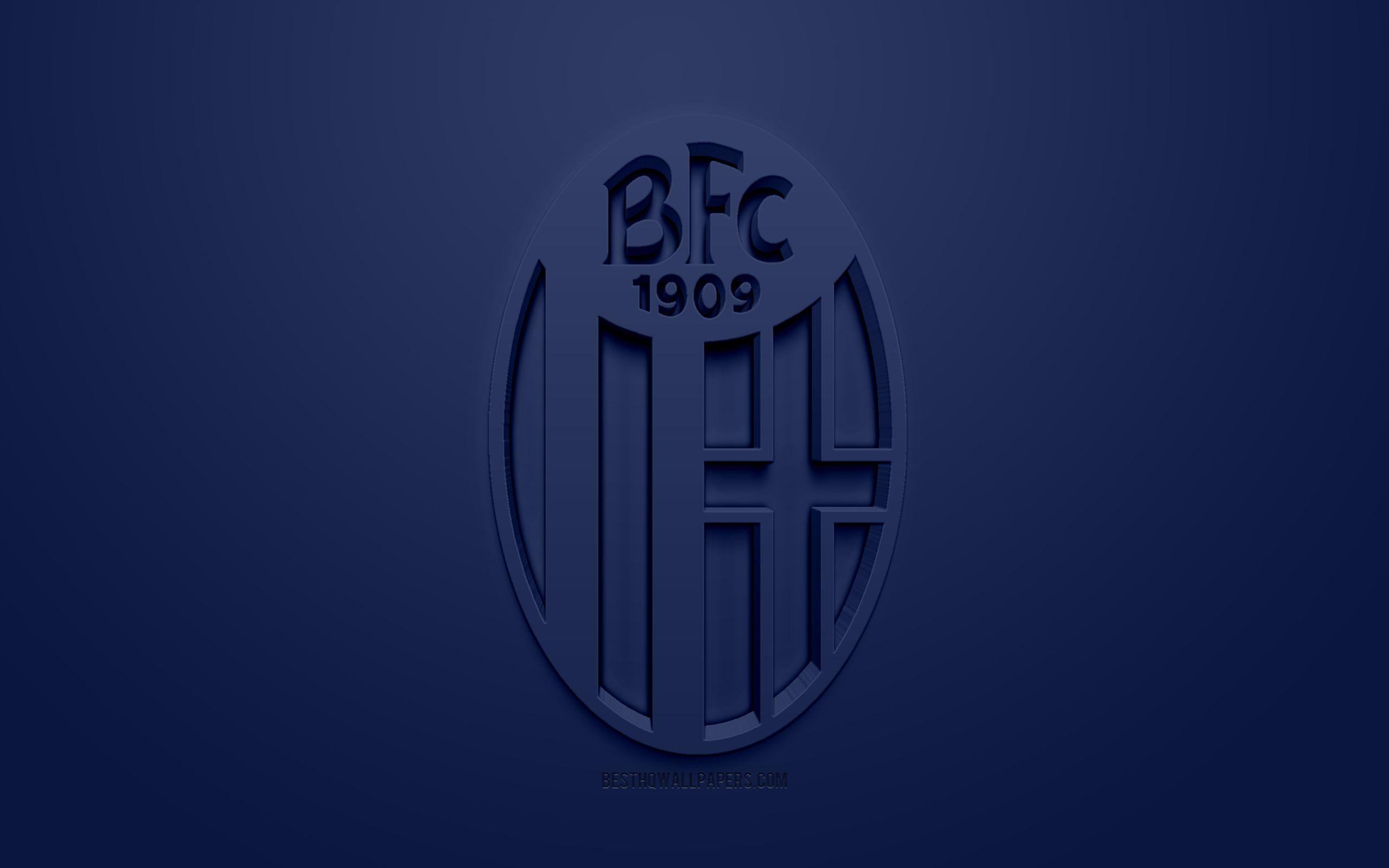 Bologna Fc Ibrahima Mbaye Bologna Fc During Bologna Vs Napoli Italian