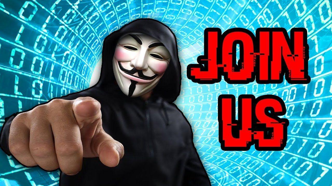 Spy Wallpaper zalinekor