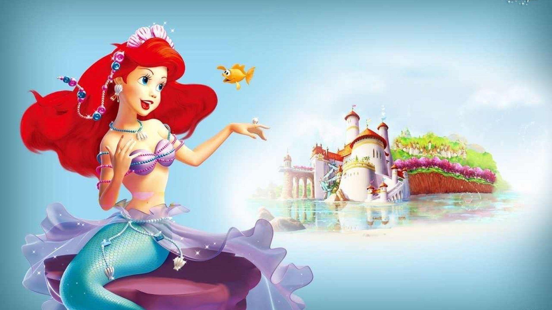 Little Princess Wallpapers Top Free Little Princess Backgrounds