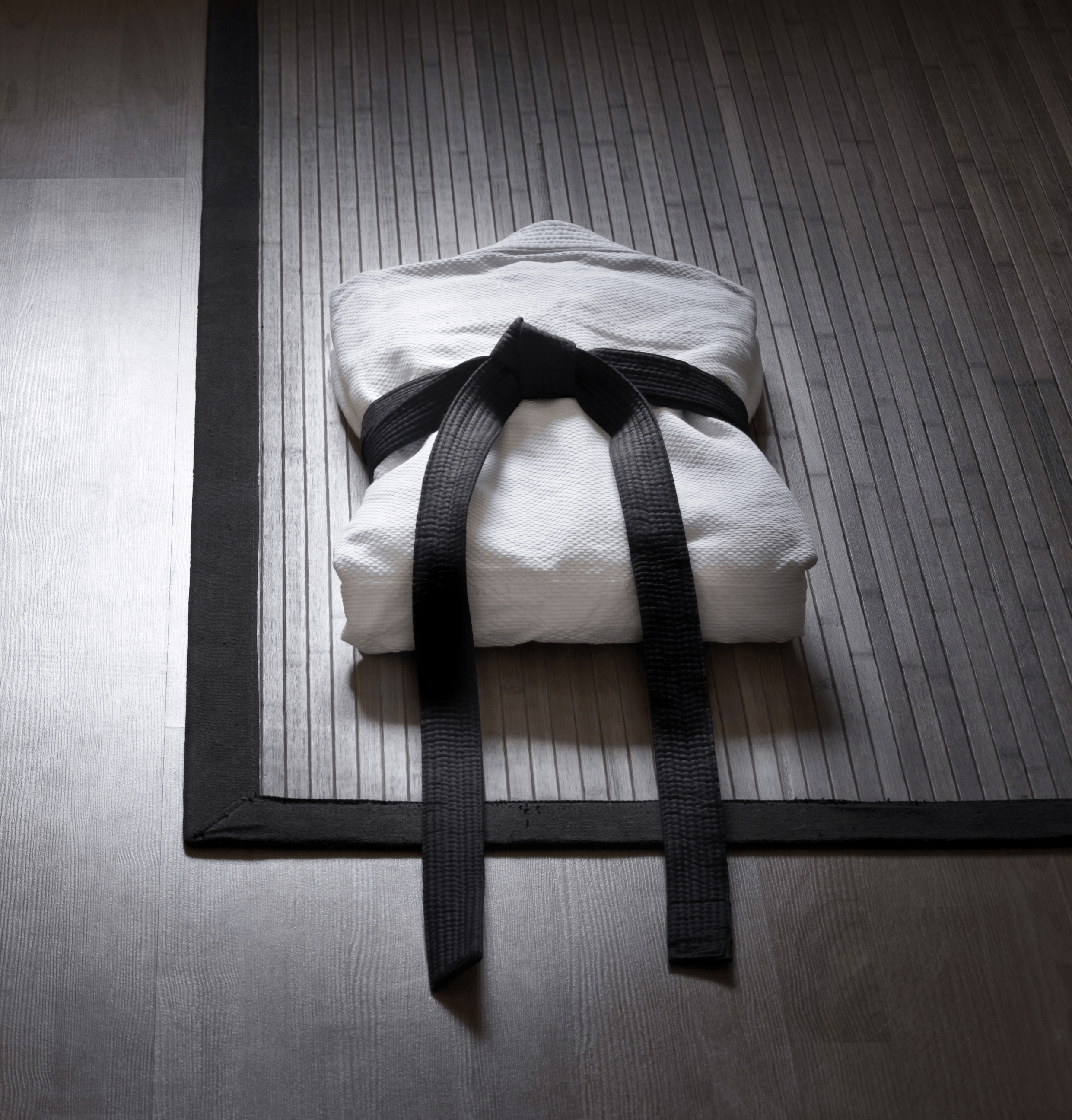 Taekwondo Black Belt Wallpapers Top Free Taekwondo Black Belt Backgrounds WallpaperAccess