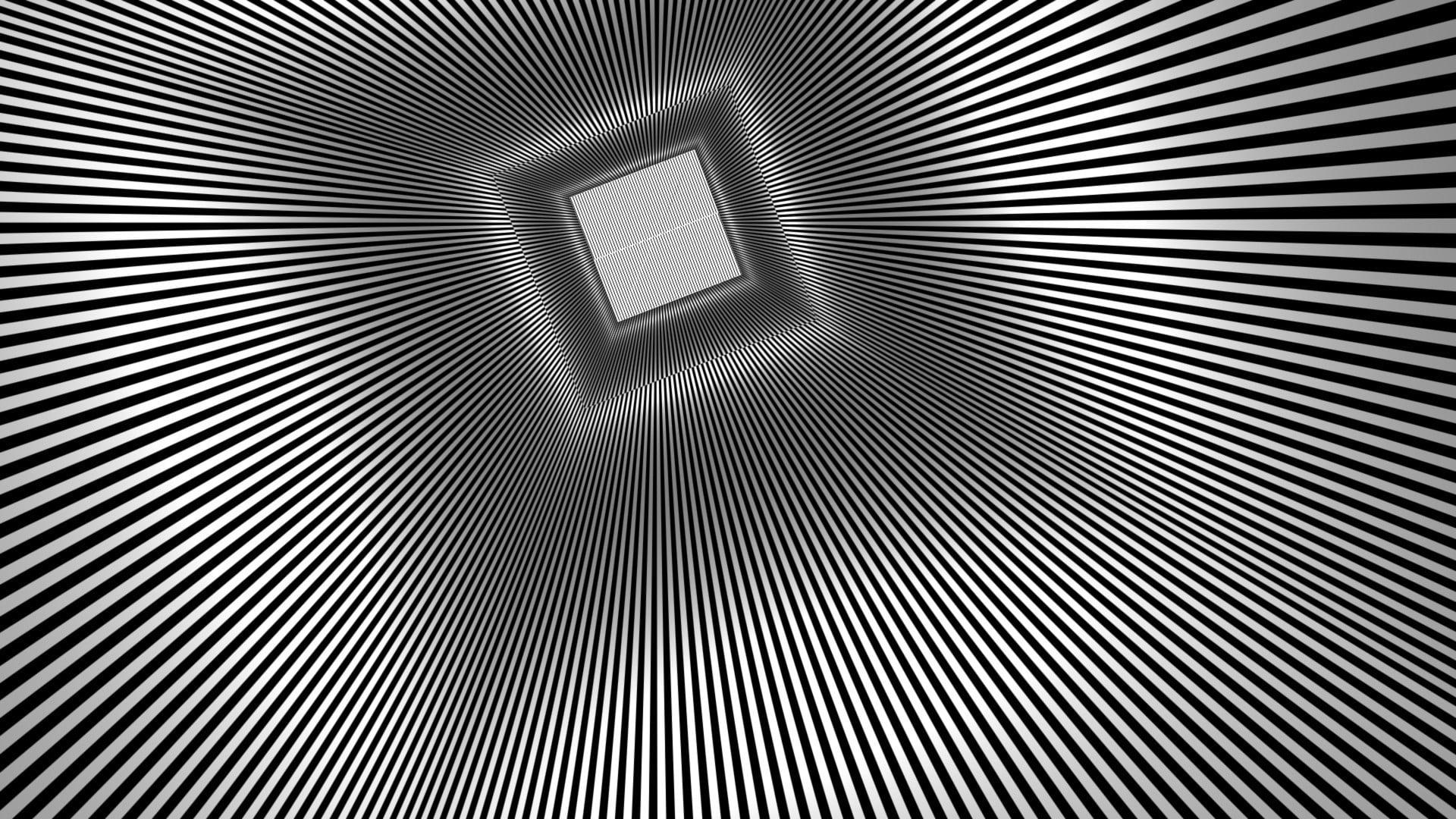 Optical Illusions Laptop Wallpapers Top Free Optical Illusions Laptop