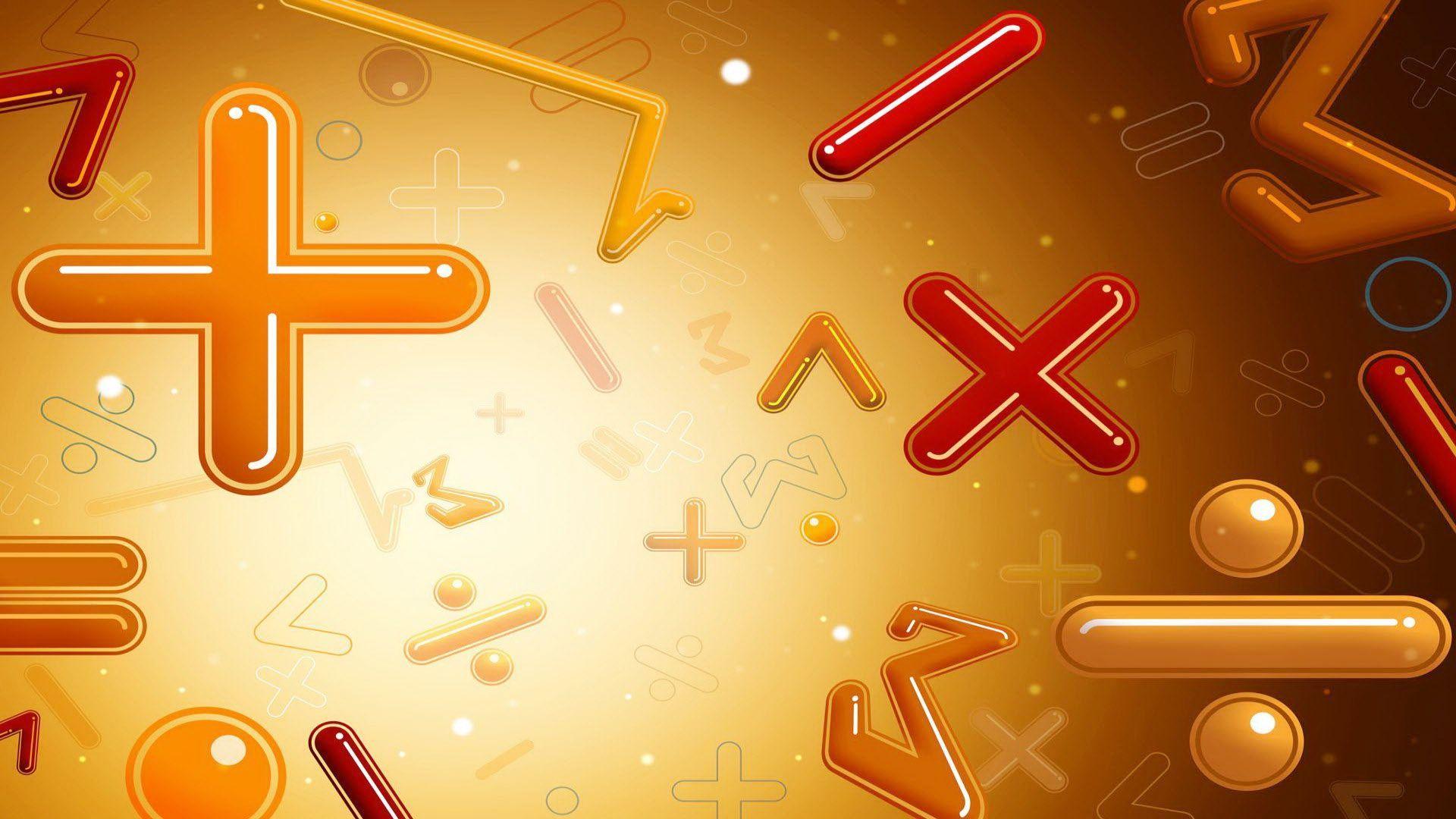 Maths Games Wallpapers Top Free Maths Games Backgrounds WallpaperAccess