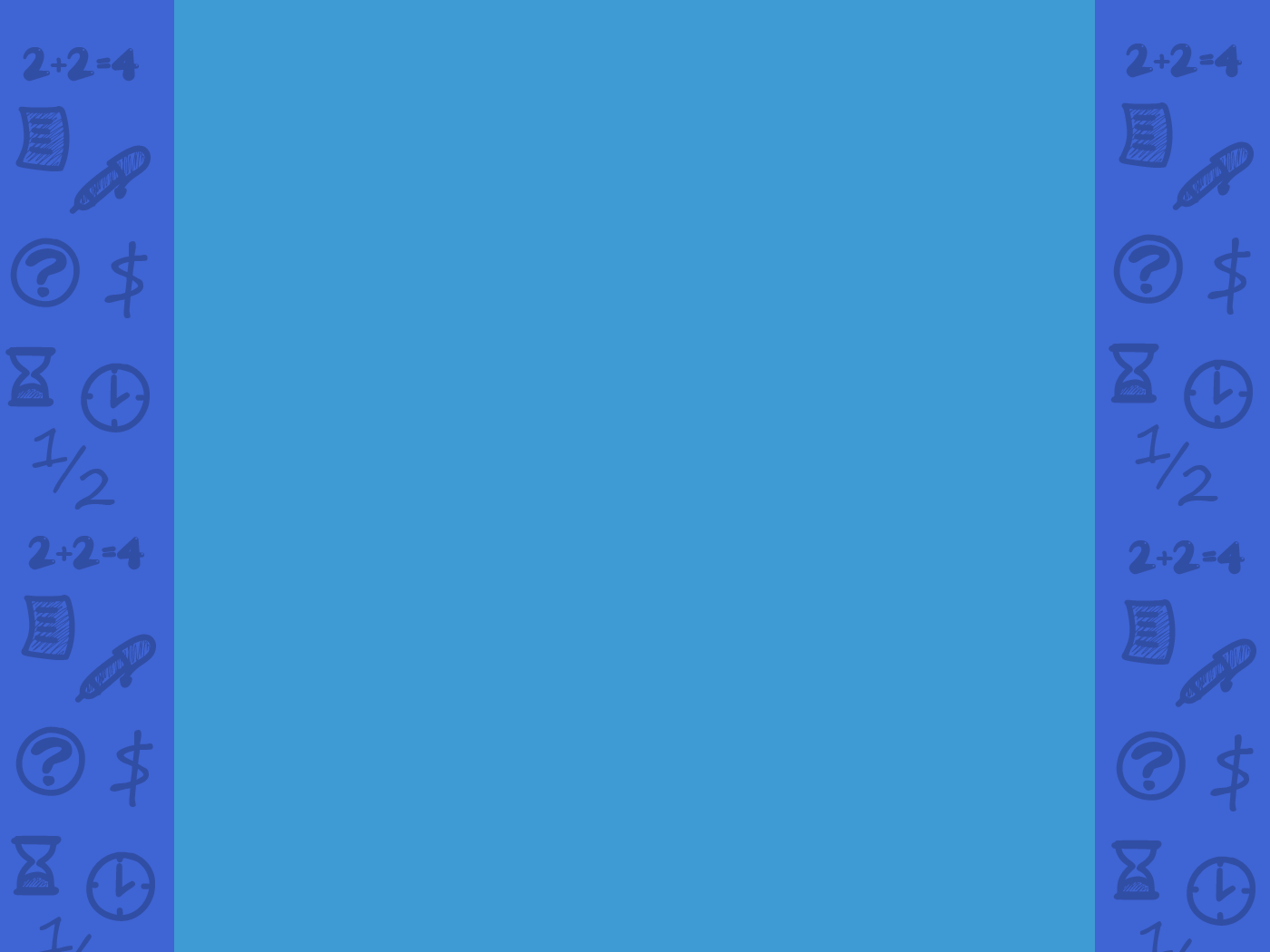 Maths Games Wallpapers Top Free Maths Games Backgrounds WallpaperAccess