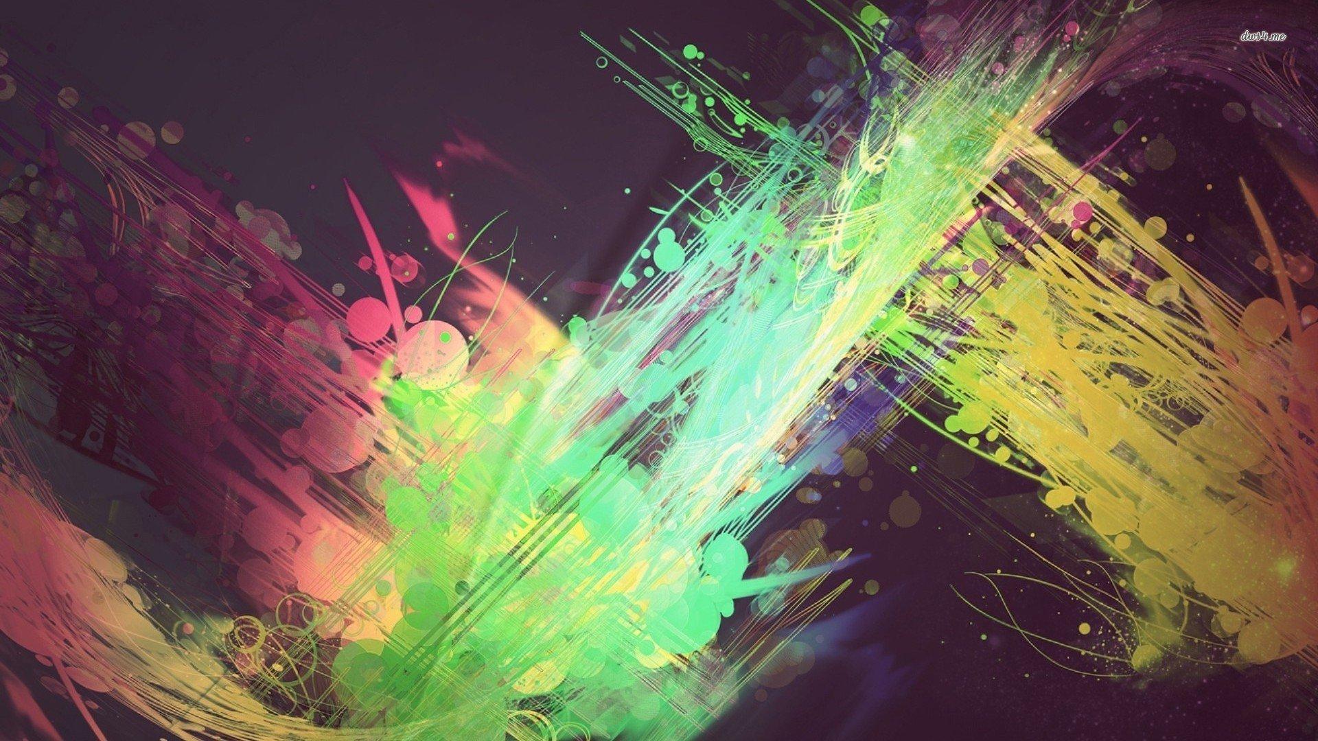 Paint Stroke Wallpapers Top Free Paint Stroke Backgrounds