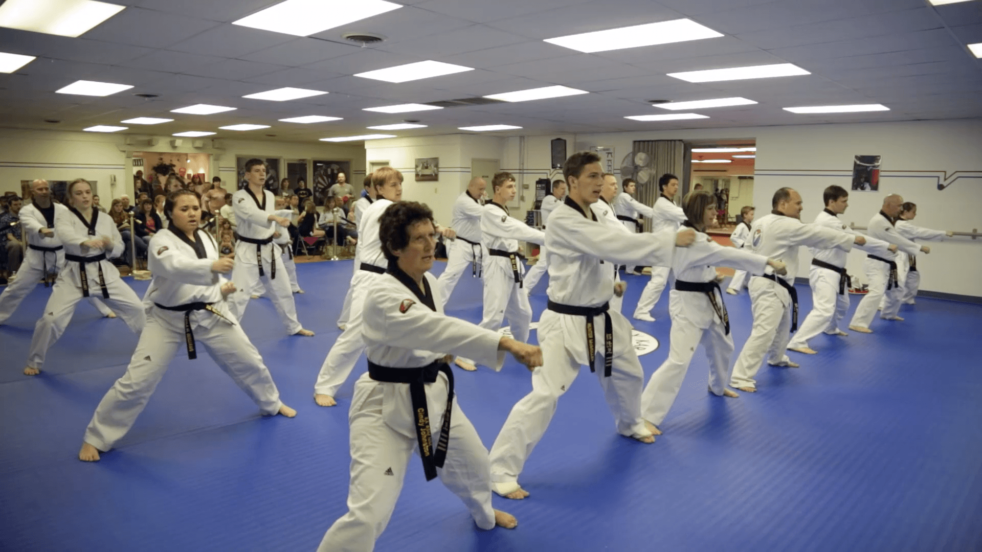 Karate Belt Wallpapers Top Free Karate Belt Backgrounds WallpaperAccess