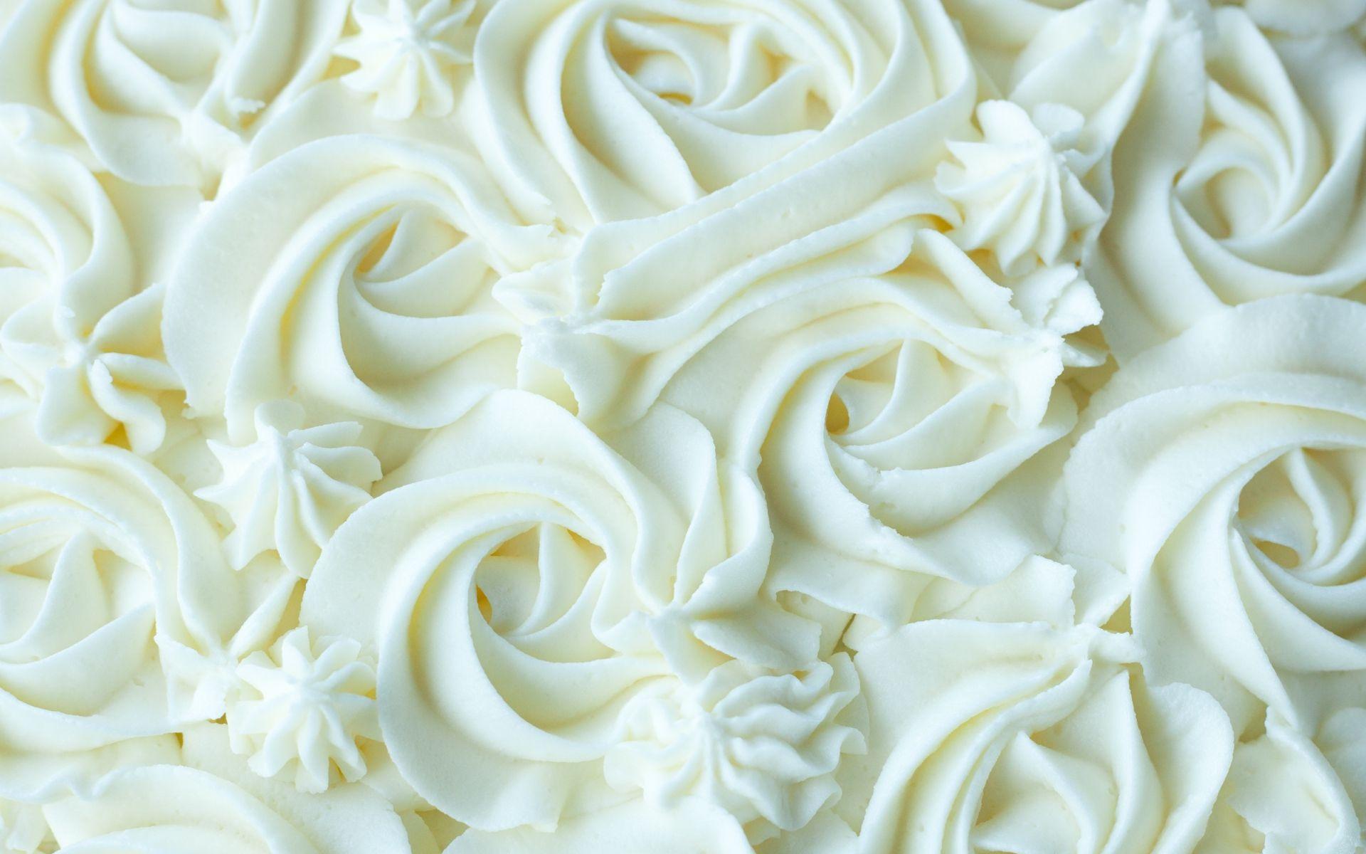 White Cream Wallpaper Aesthetic / 800 x 800 png 542kb.