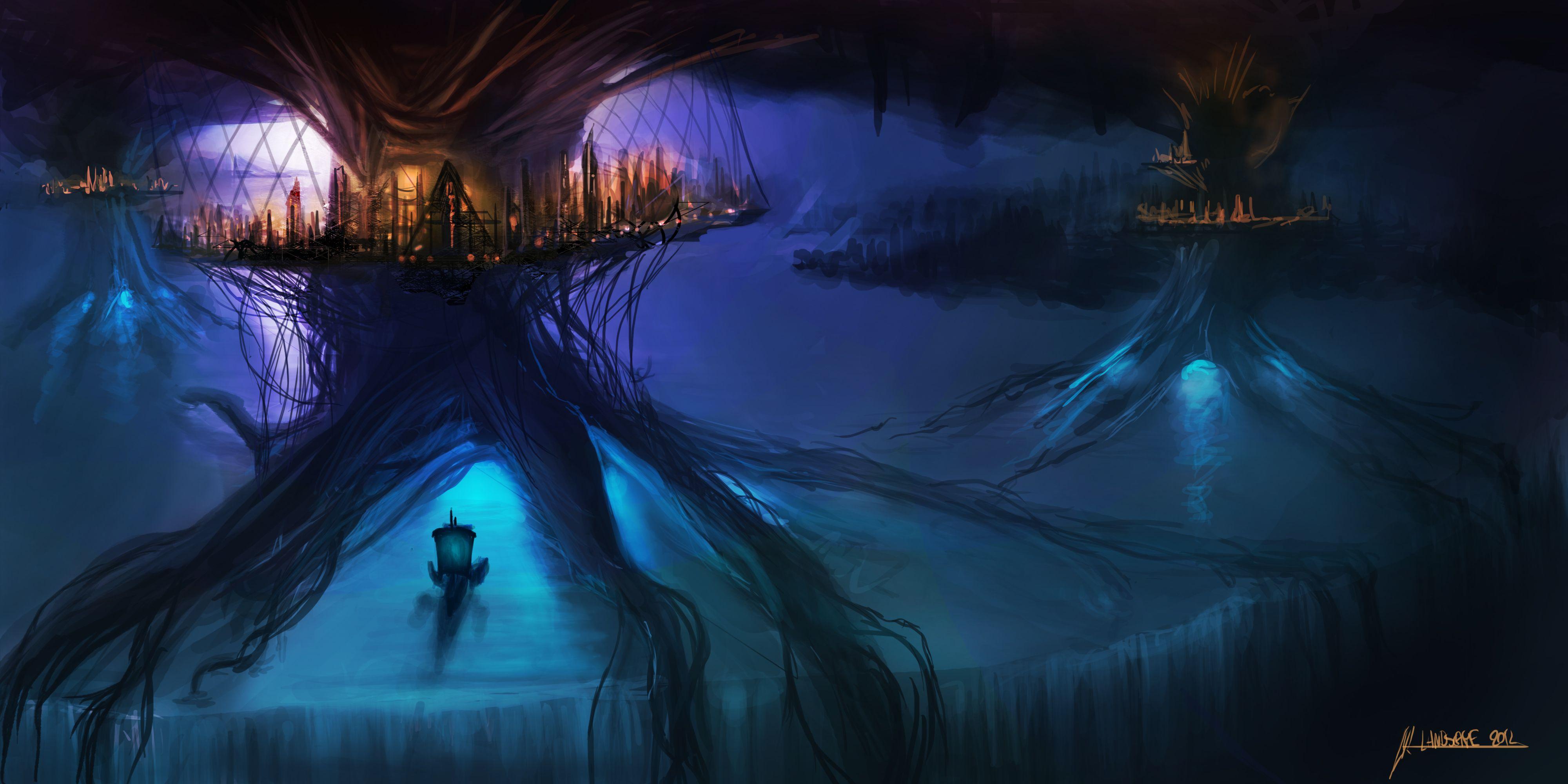 4000x2000 Wallpapers Top Free 4000x2000 Backgrounds WallpaperAccess