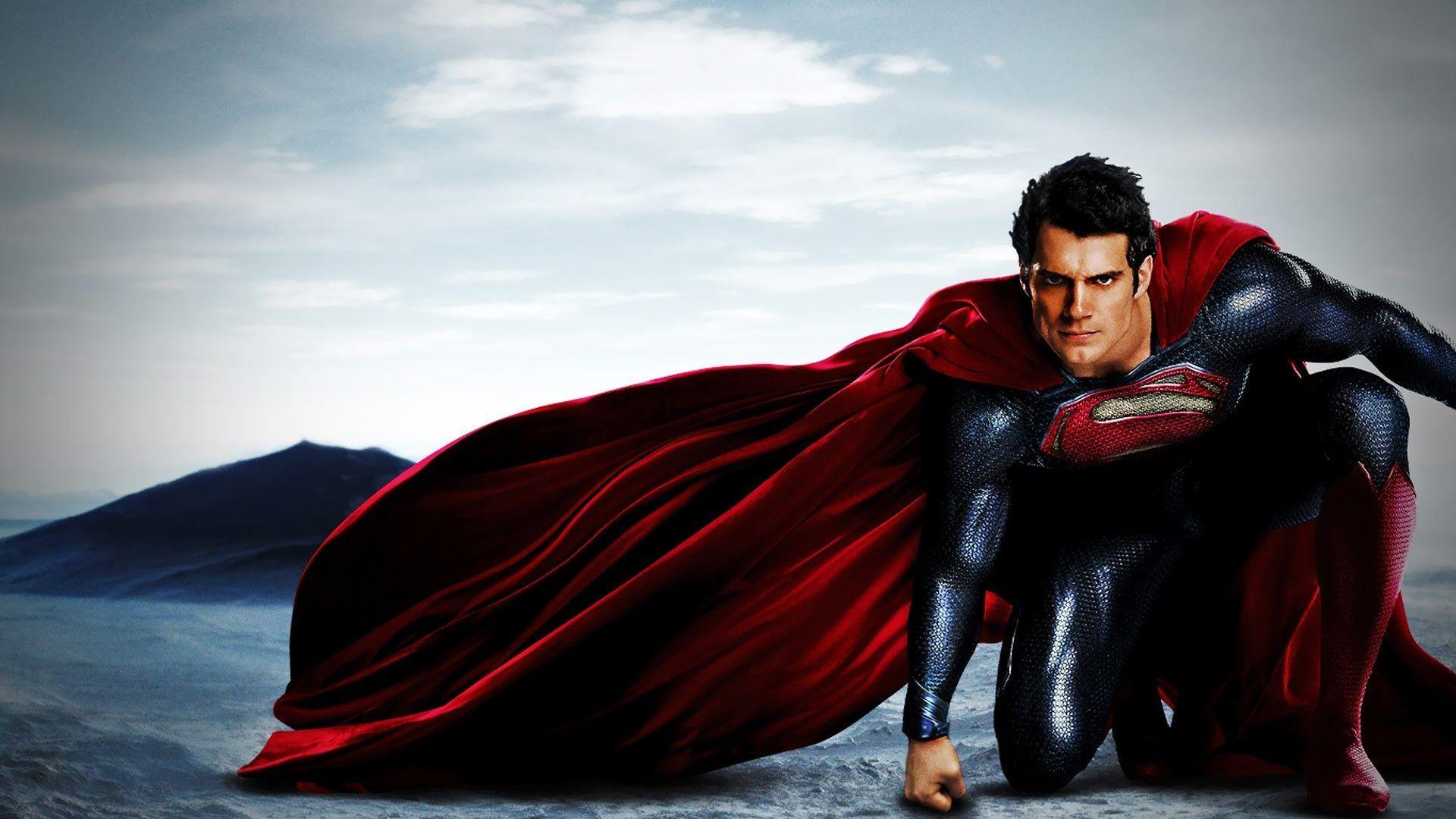 Superman Movie Wallpapers Top Free Superman Movie Backgrounds
