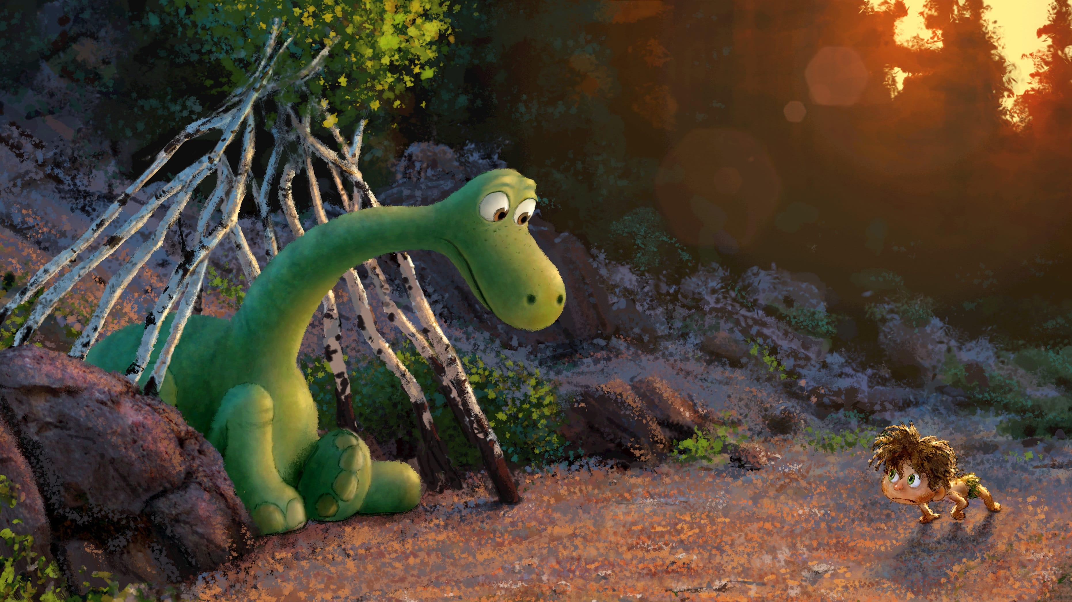 Little Dinosaur Wallpapers Top Free Little Dinosaur Backgrounds